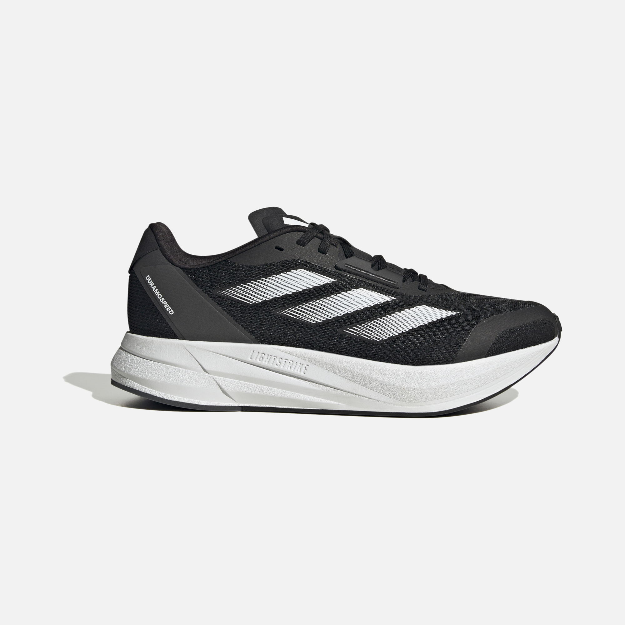 adidas Run Duramo Speed Running FW23 Erkek Spor Ayakkabı