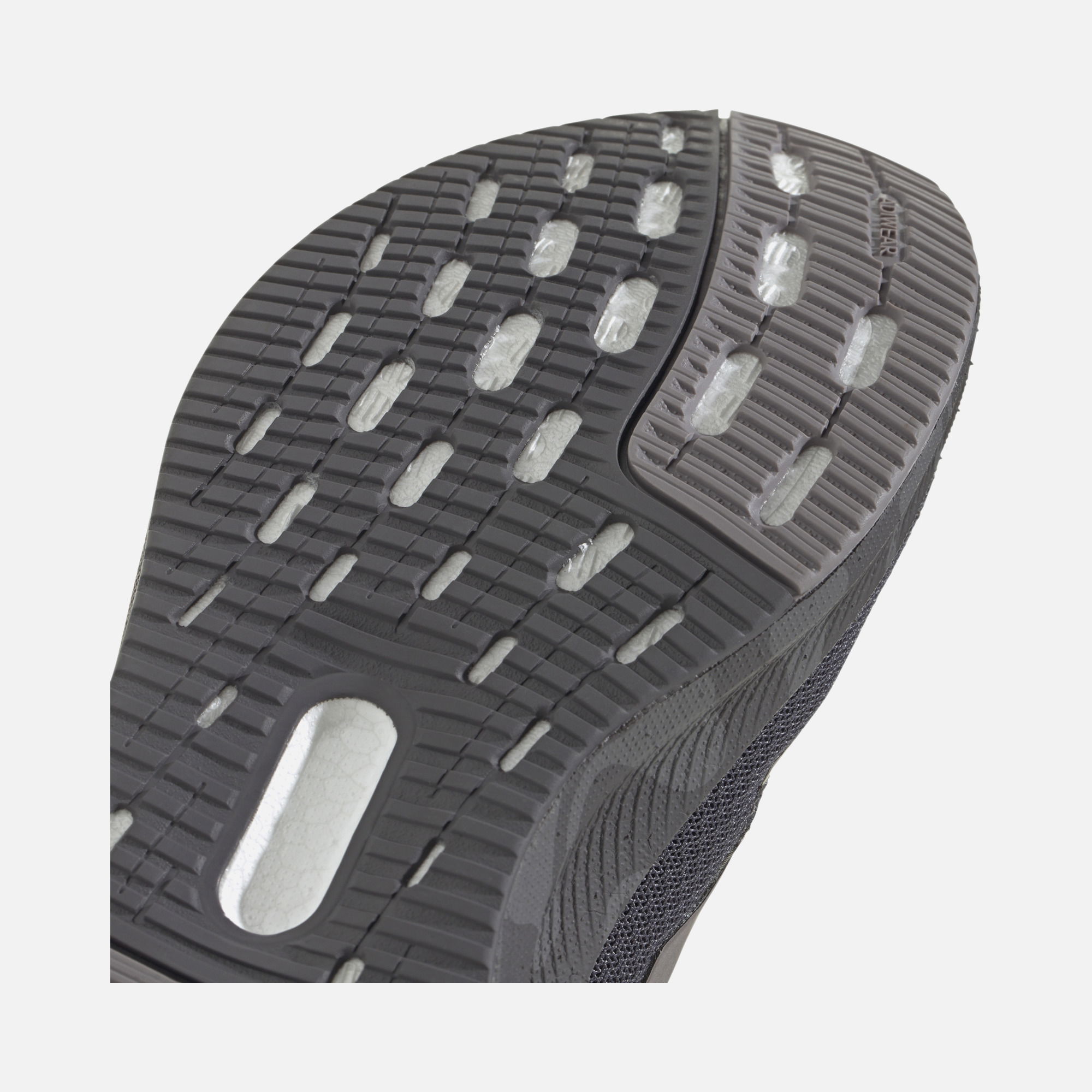 adidas Pureboost 5 Packs Middle Distance Running Kadın Spor Ayakkabı