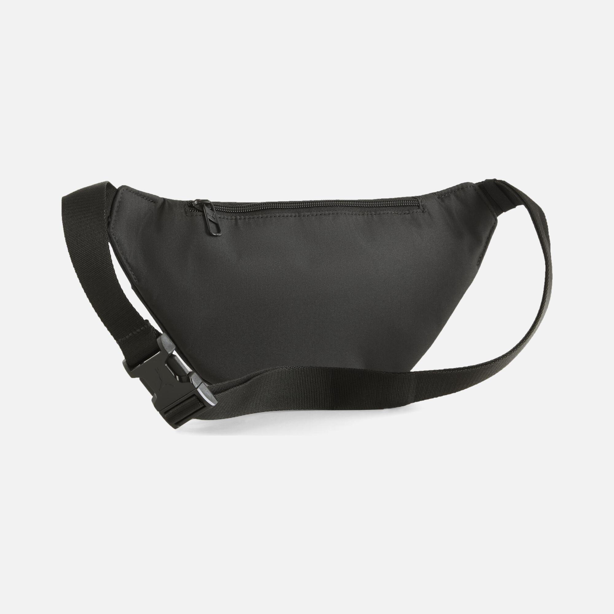 Puma Sportswear Deck (2.2L) Unisex Bel Çantası