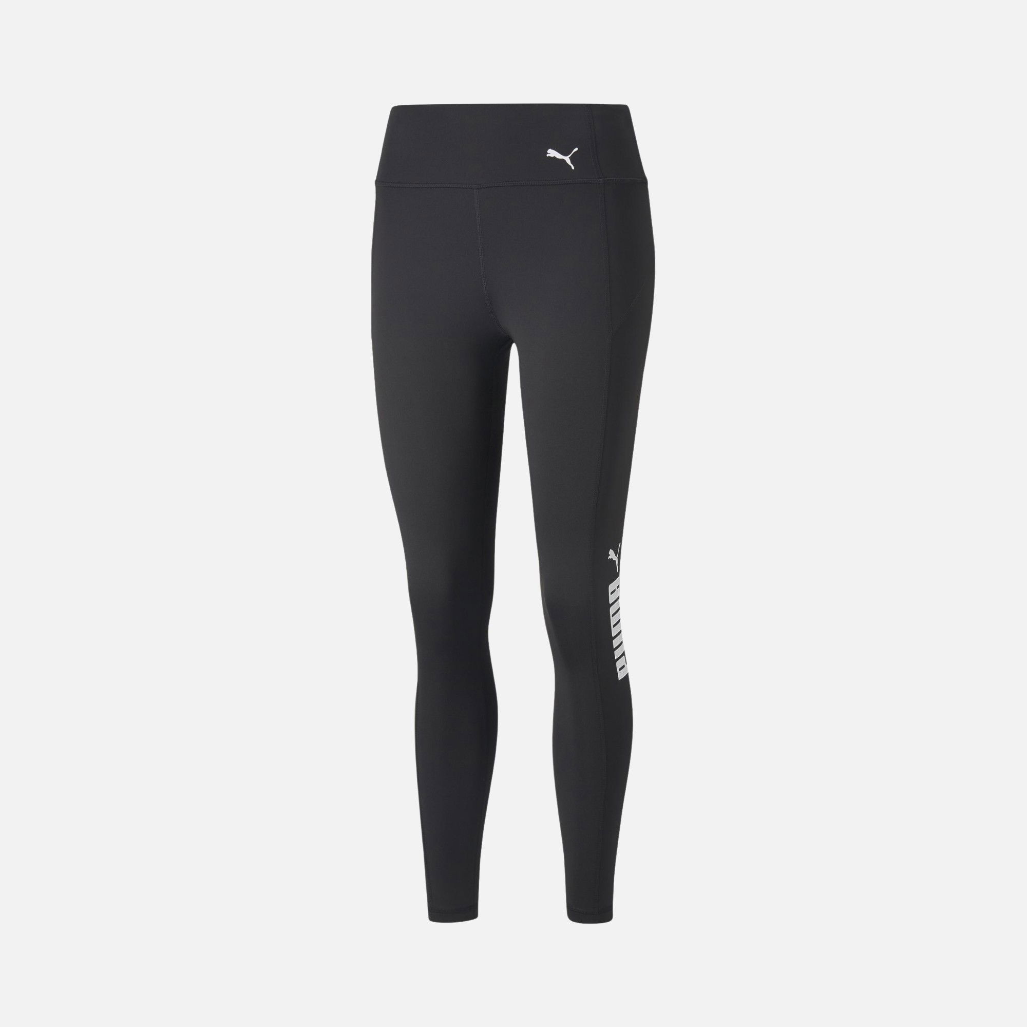 Puma Train All Day 7/8 DryCELL Training Kadın Tayt