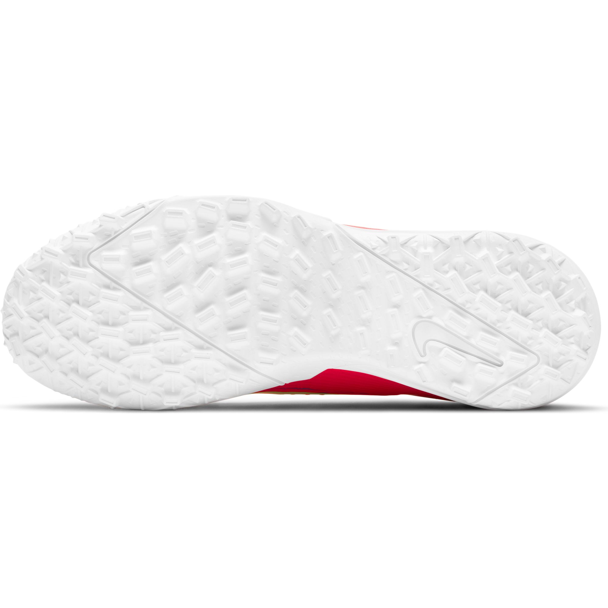 Nike Mercurial Jr Vapor 14 Academy TF Çocuk Halı Saha Ayakkabı