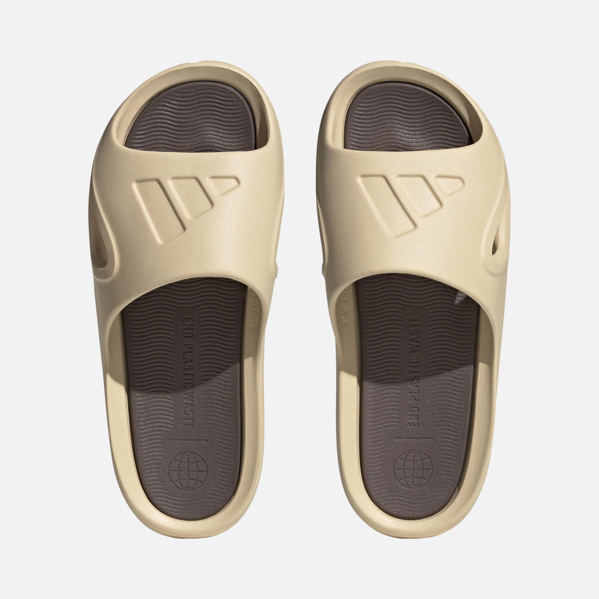 adidas Sportswear Adicane Erkek Terlik