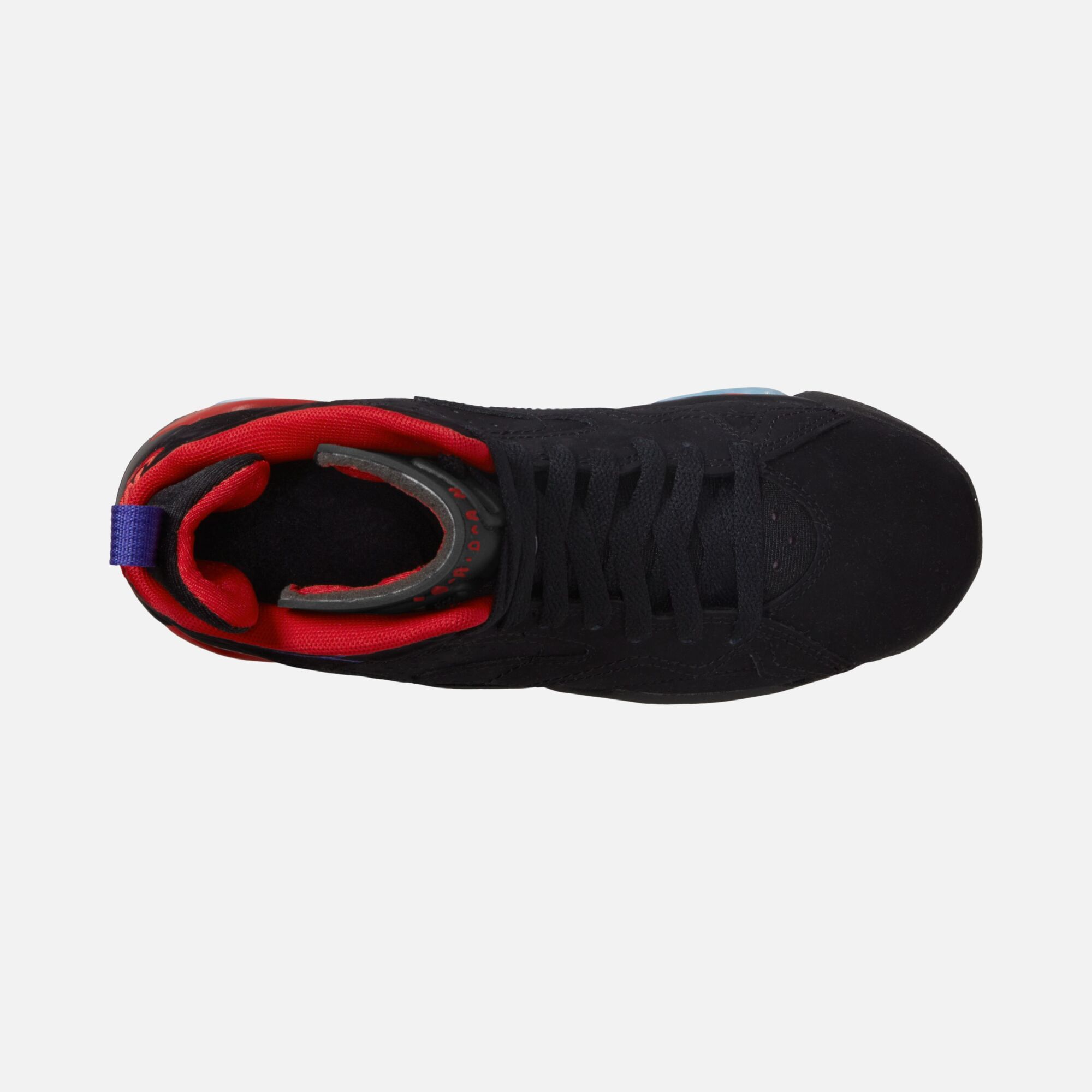 Nike Jordan MVP (GS) Spor Ayakkabı