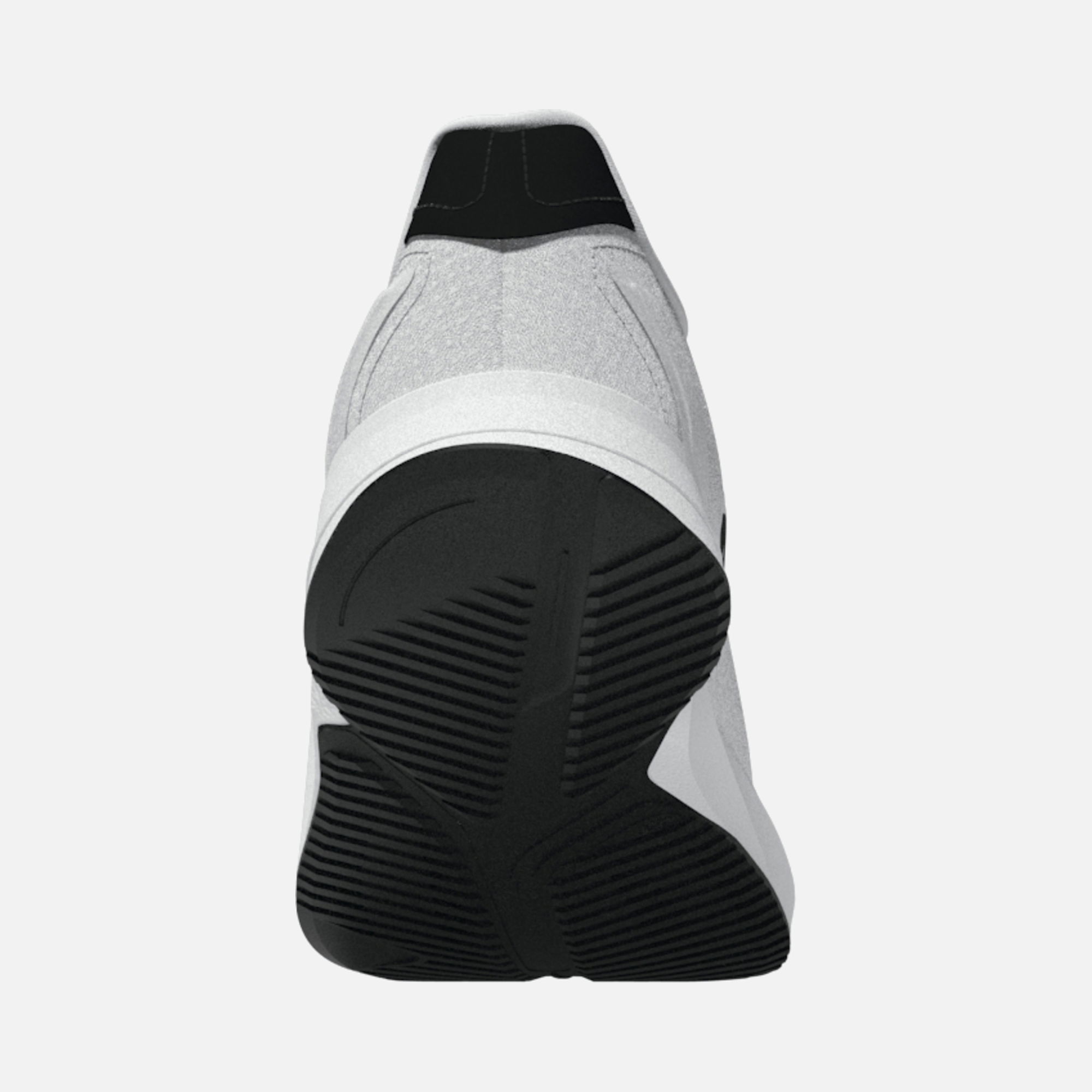 adidas Sportswear Duramo SL (GS) Spor Ayakkabı