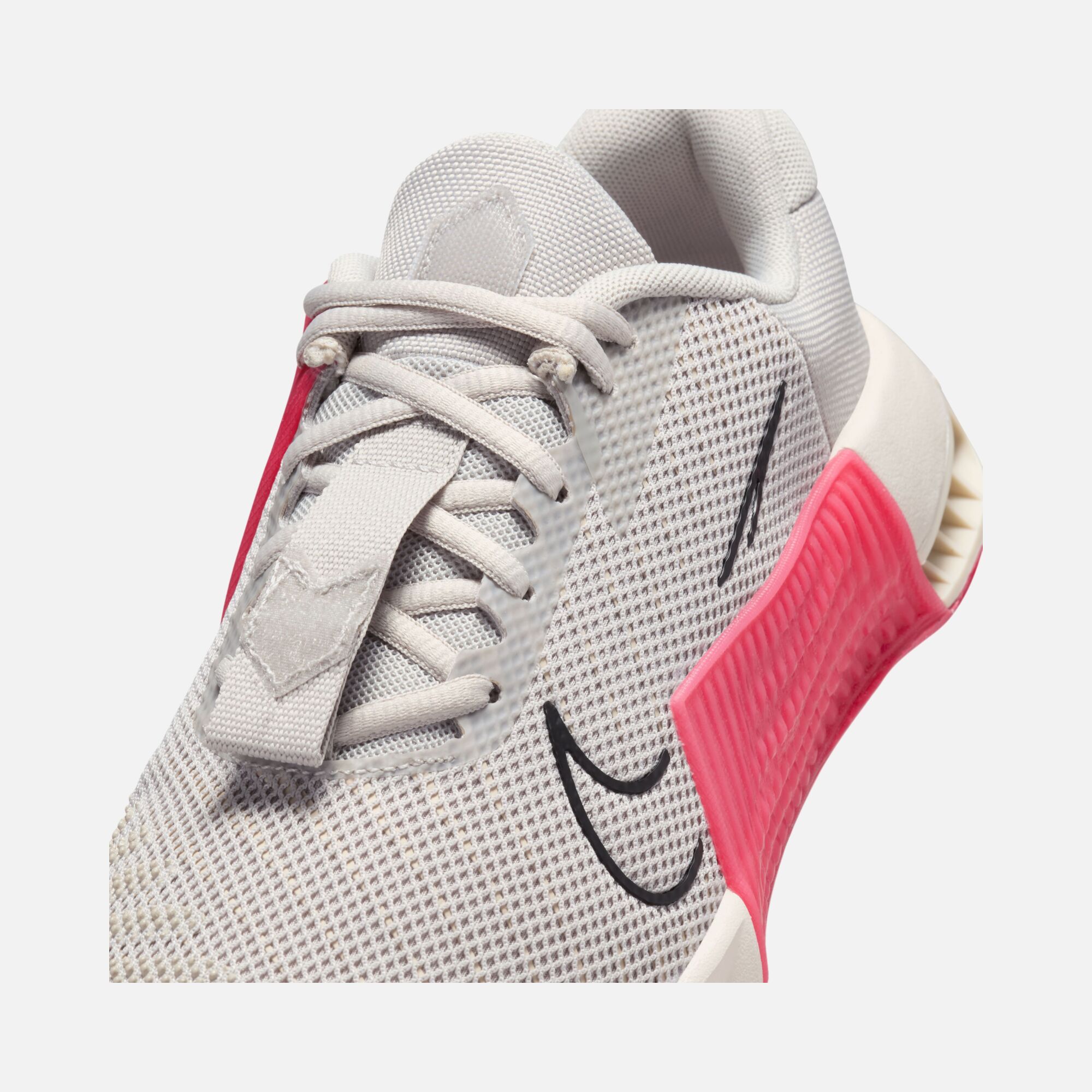 Nike Metcon 9 Training Kadın Spor Ayakkabı