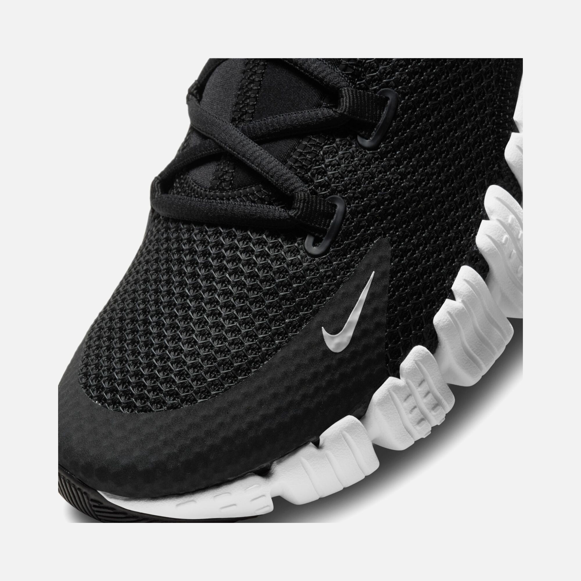 Nike Free Metcon 4 Training CO Erkek Spor Ayakkabı