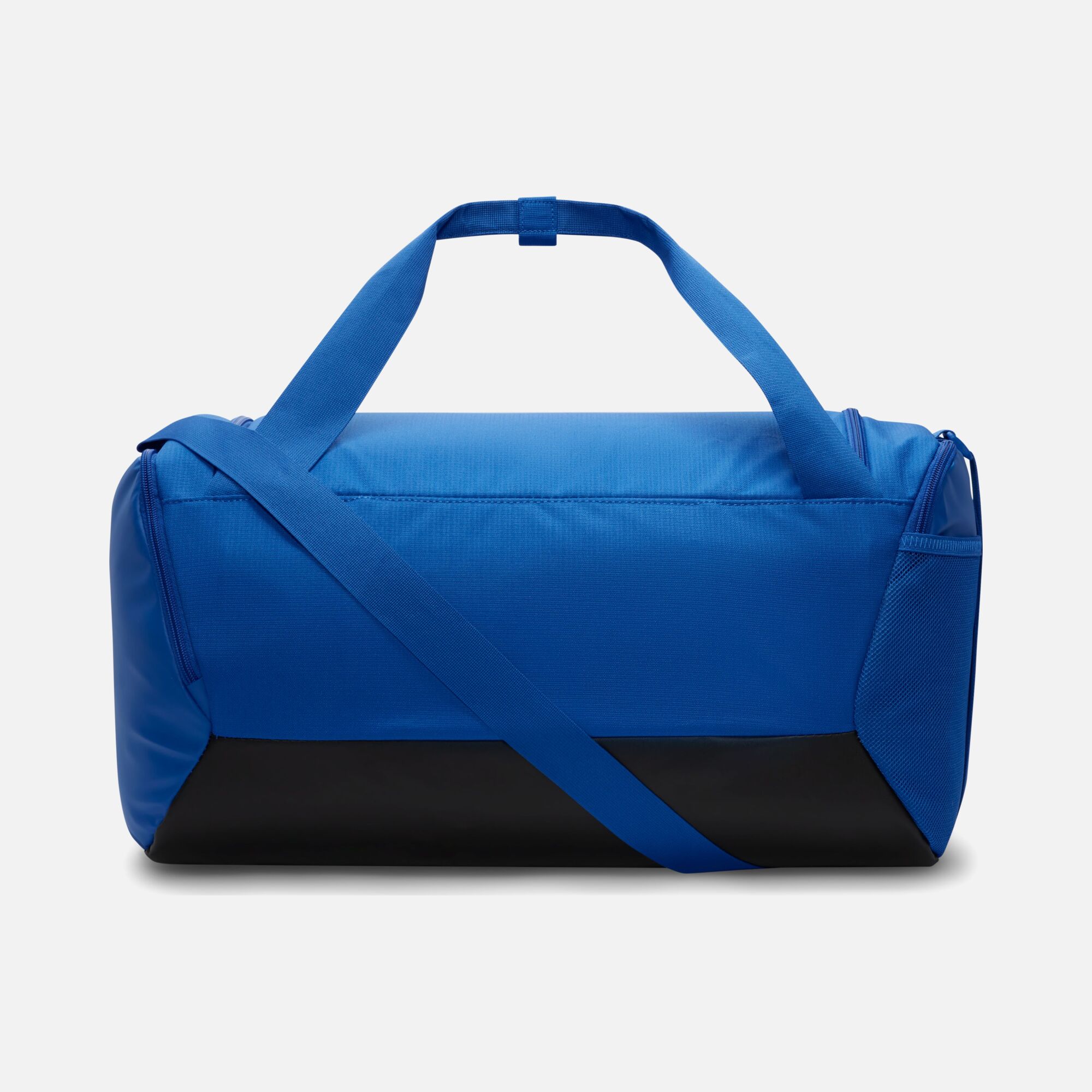 Nike Brasilia 9.5 - Training Duffel (Small - 41 L) Unisex Spor Çantası
