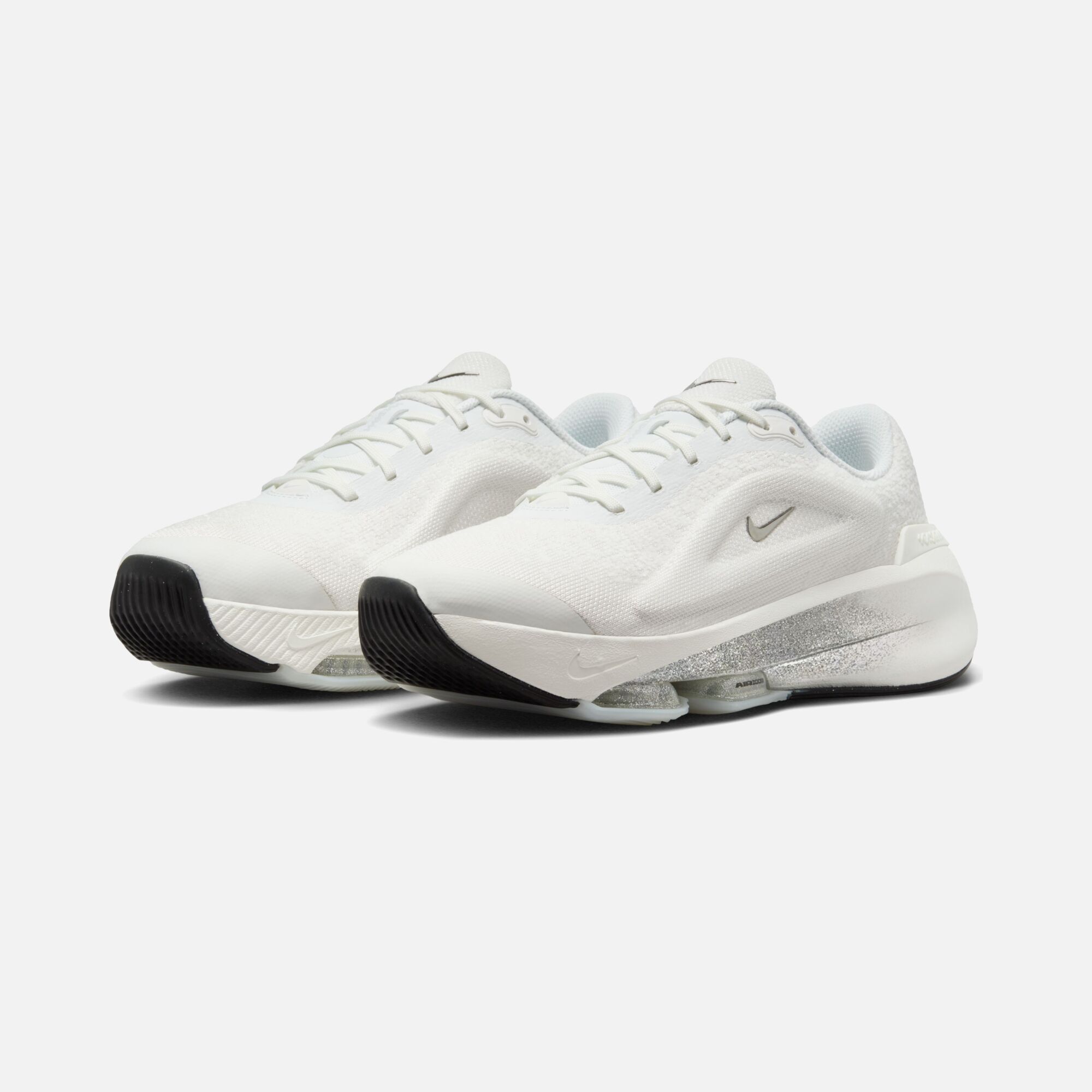 Nike Versair Premium Workout Kadın Spor Ayakkabı