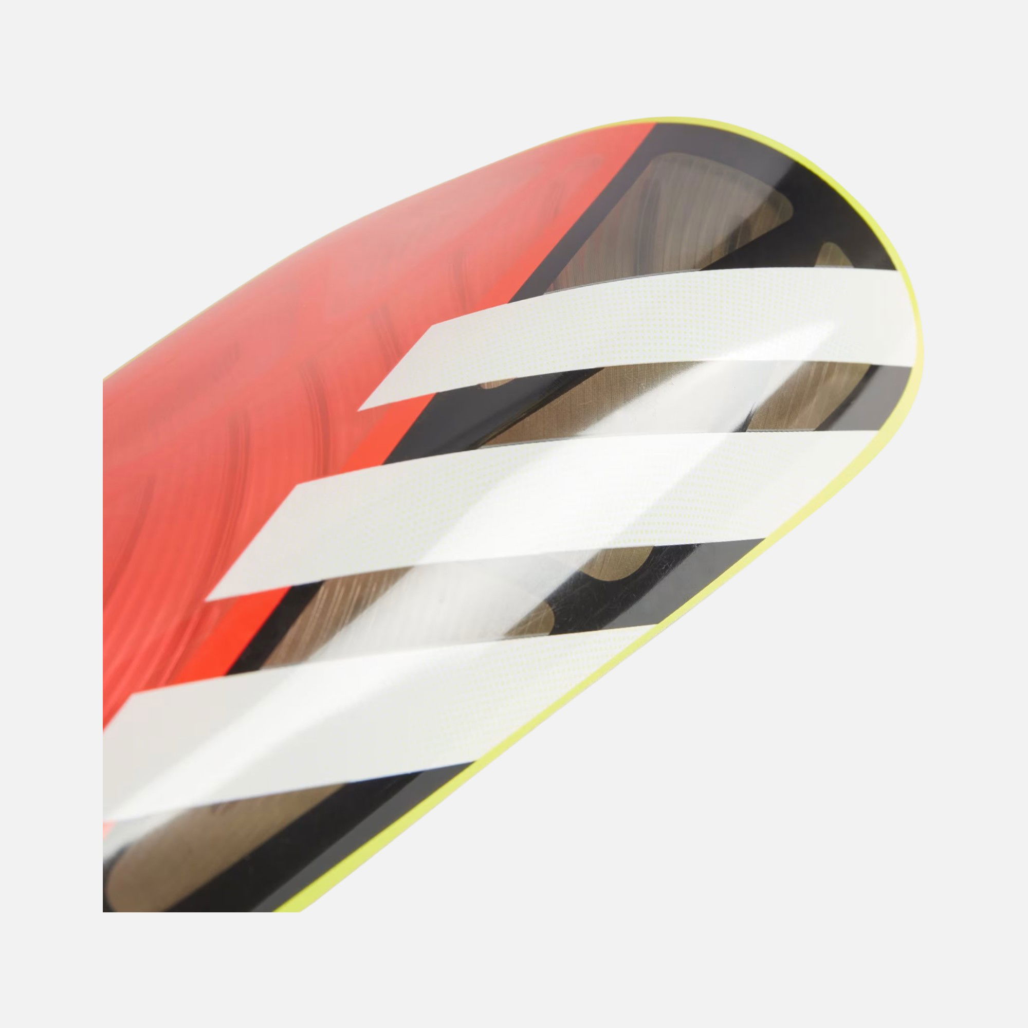 adidas Tiro League Unisex Tekmelik