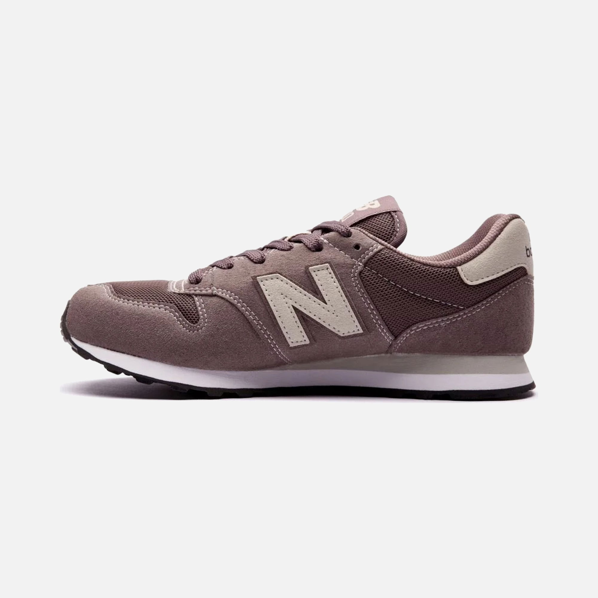 New Balance 500 Kadın Spor Ayakkabı