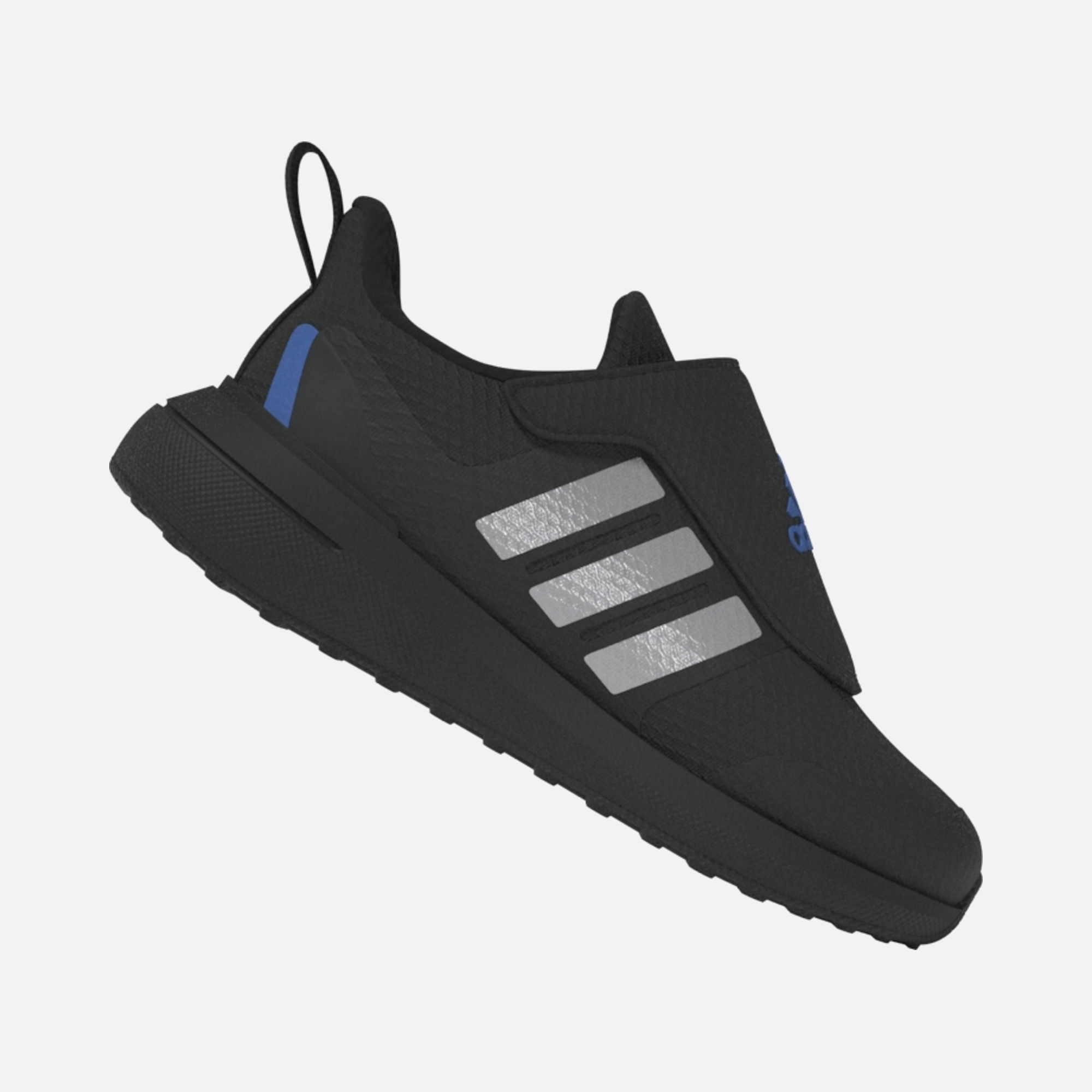 adidas Run Forta Running 2.0 (TD) Çocuk Spor Ayakkabı