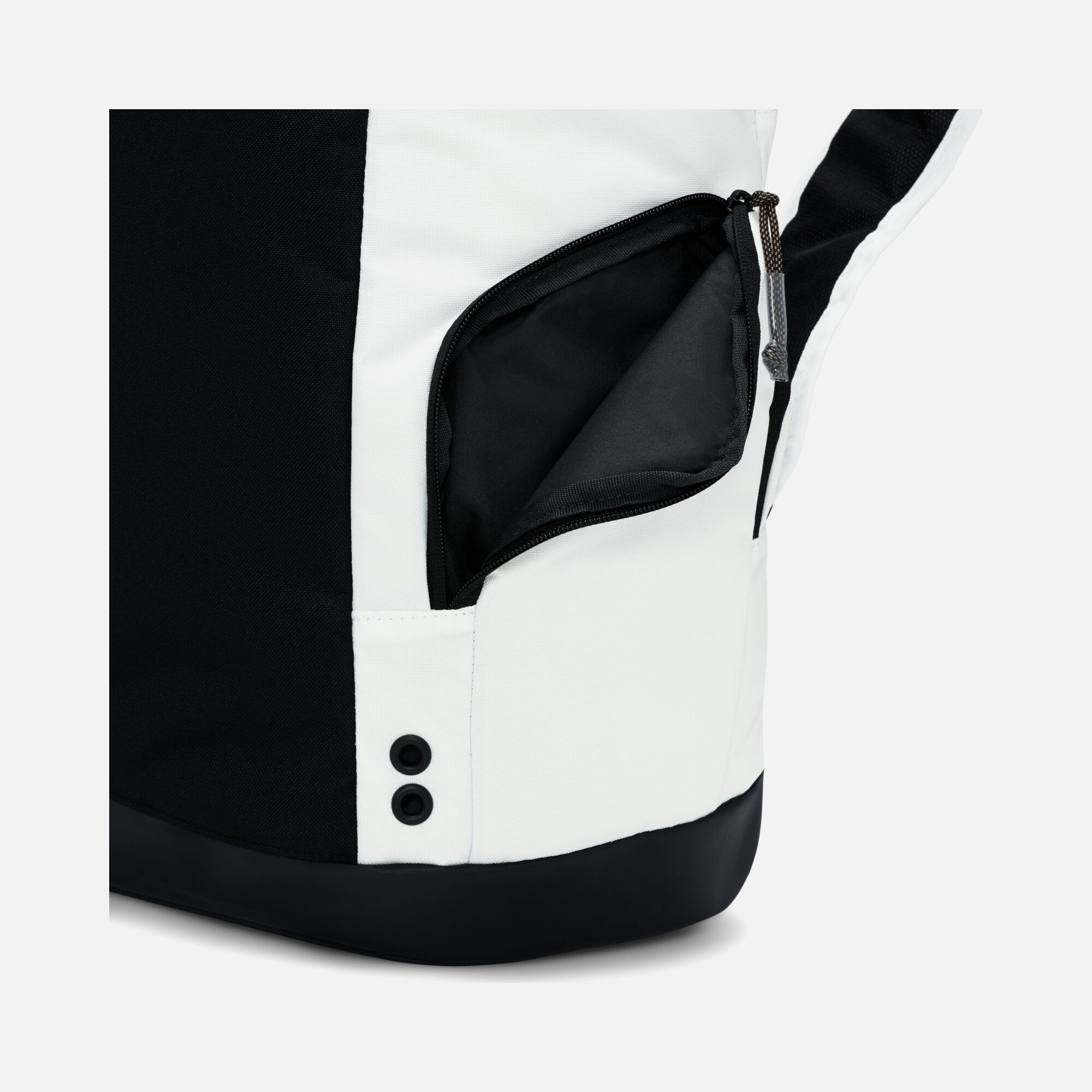 Nike Hoops Elite Training (32 L) Unisex Sırt Çantası