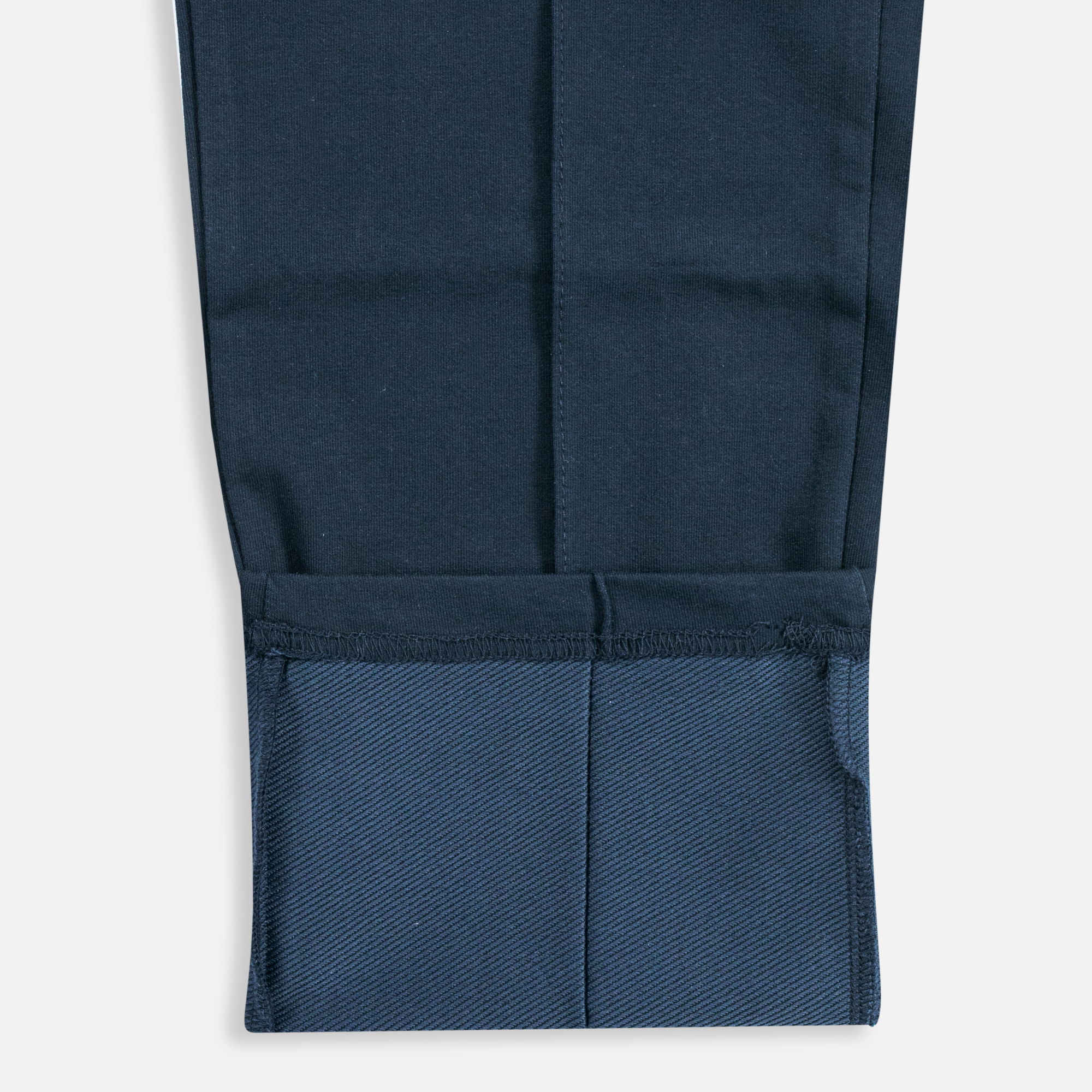 Barçın Basics Sportswear & Gym Erkek Eşofman Altı