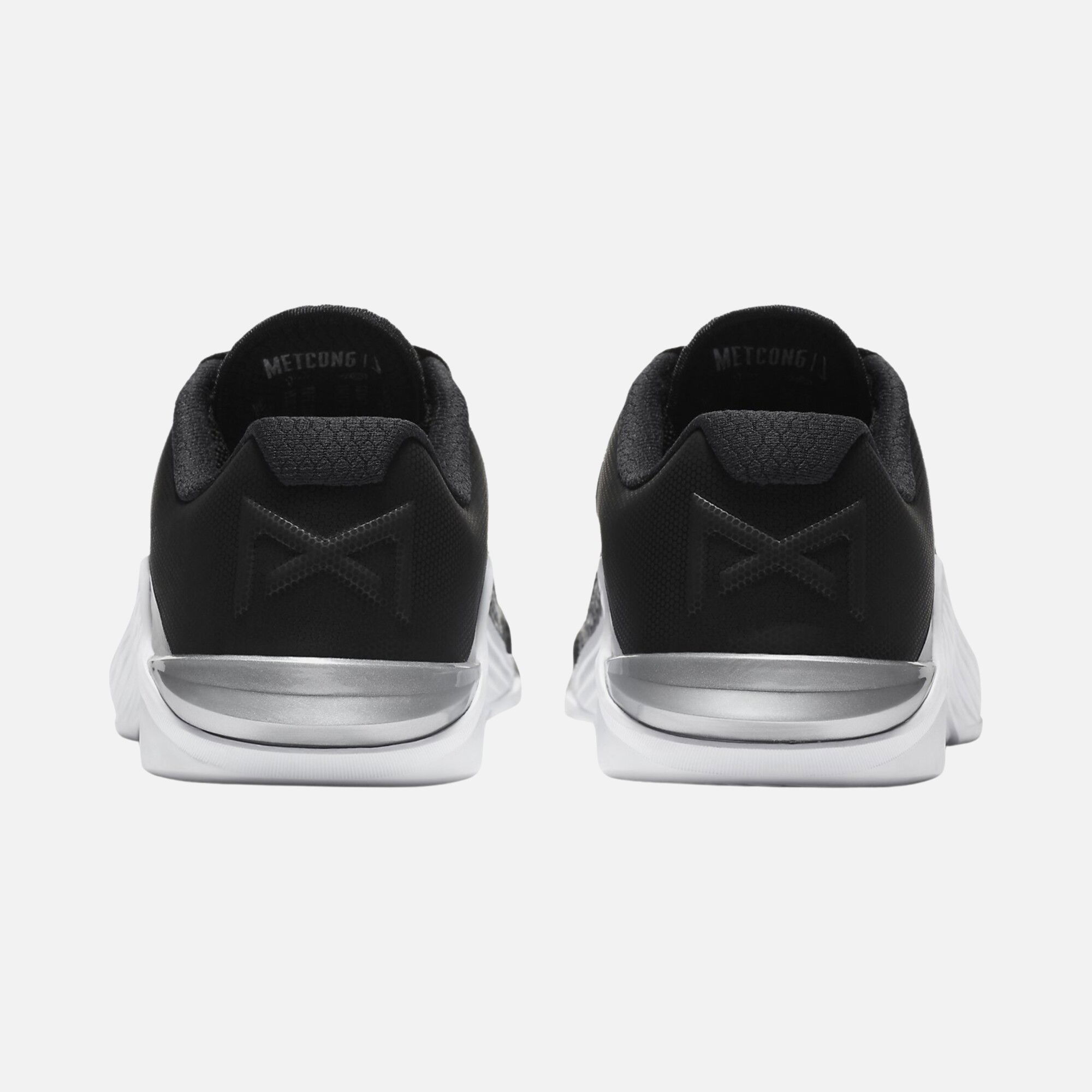 Nike Metcon 6 Training Kadın Spor Ayakkabı