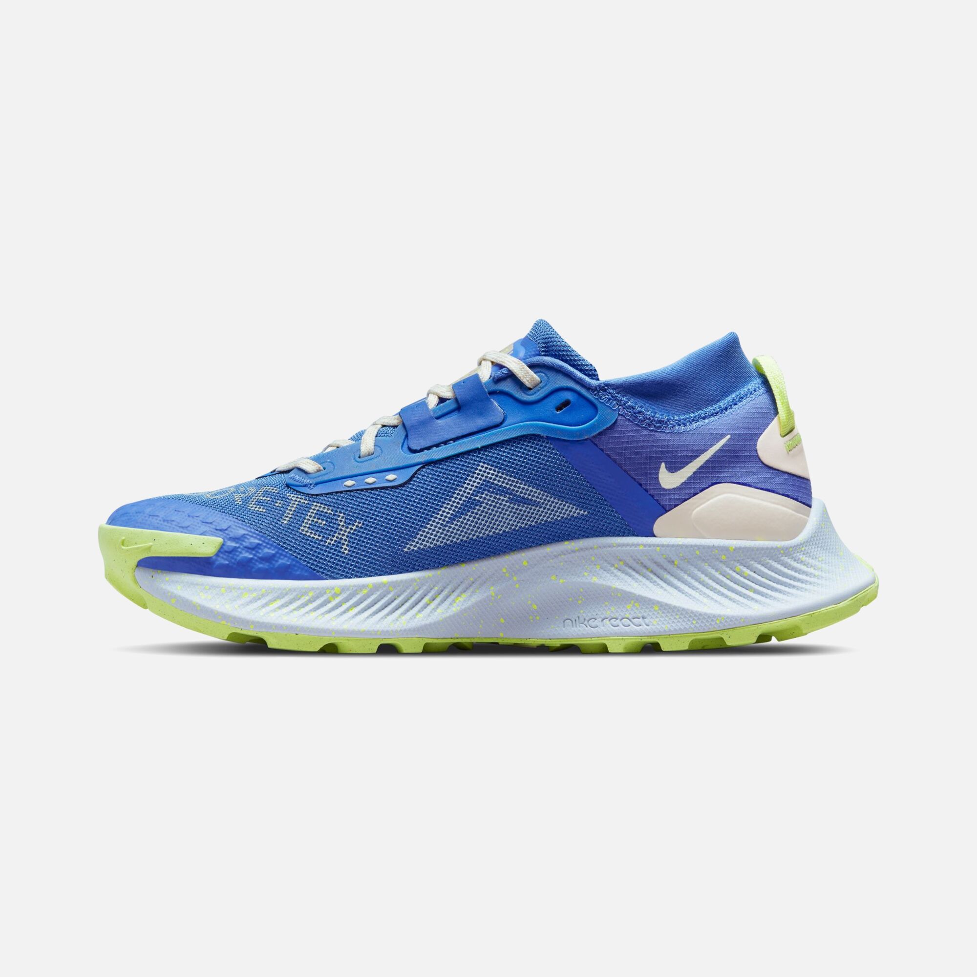 Nike Pegasus Trail 3 Gore-Tex Running Kadın Spor Ayakkabı