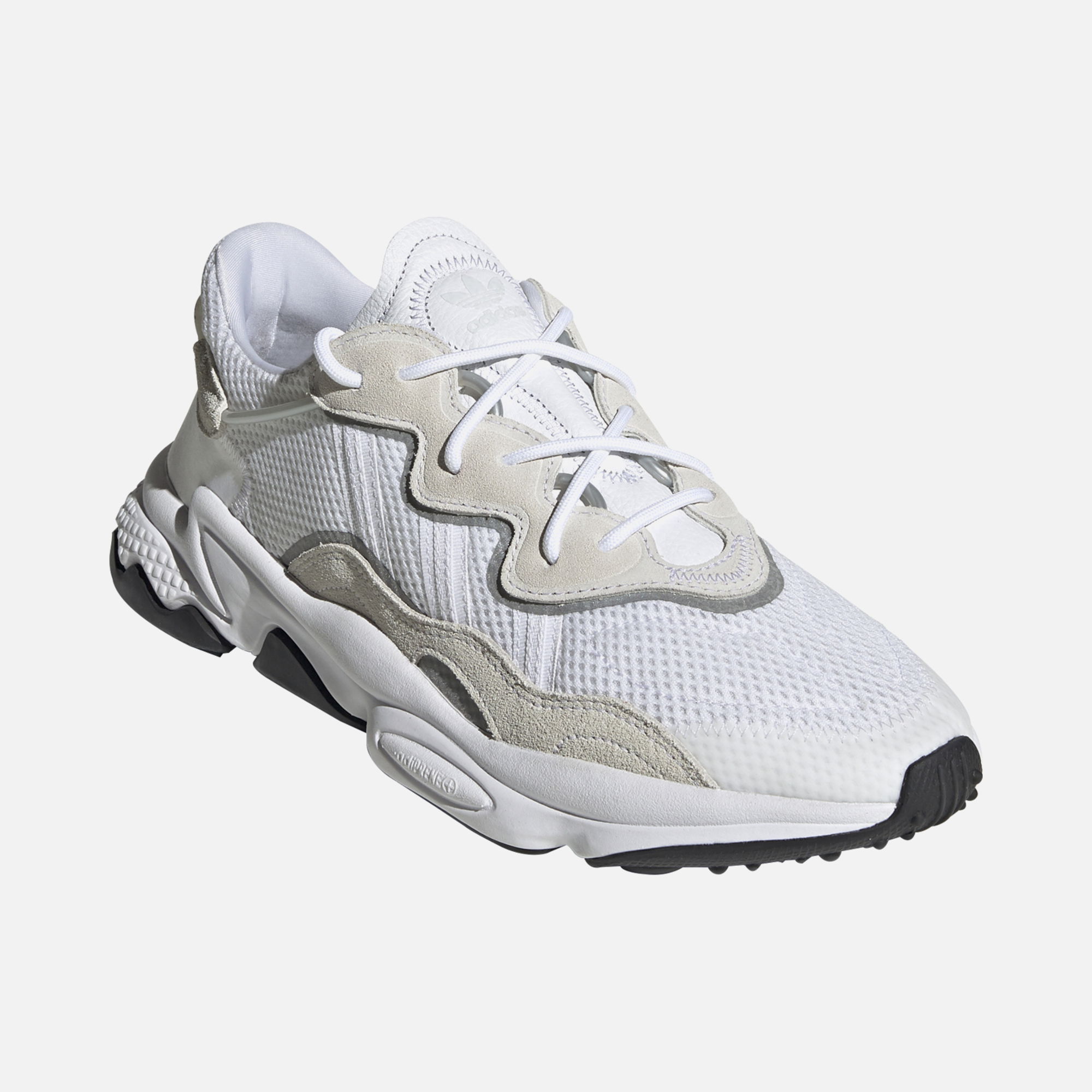 adidas Sportswear Ozweego CO Erkek Spor Ayakkabı