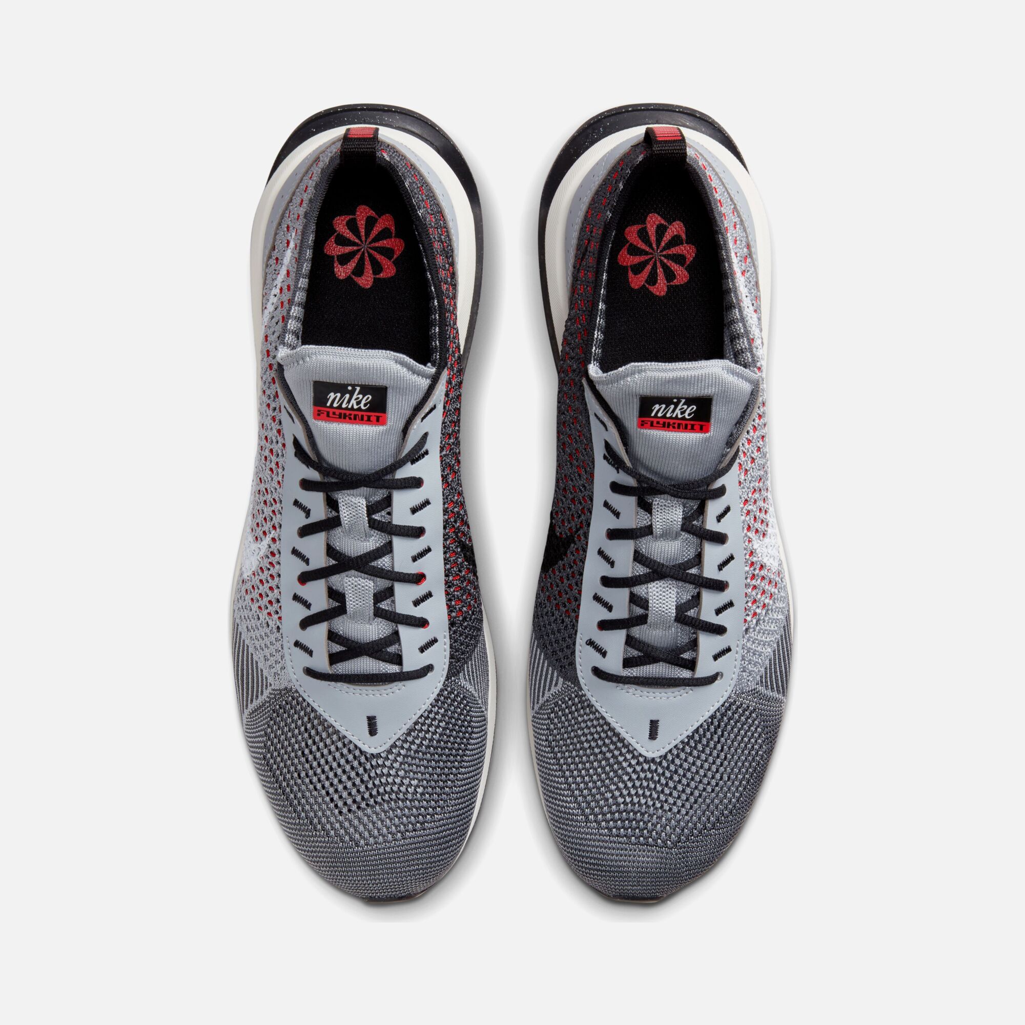 Nike Air Max Flyknit Racer SU23 Erkek Spor Ayakkabı