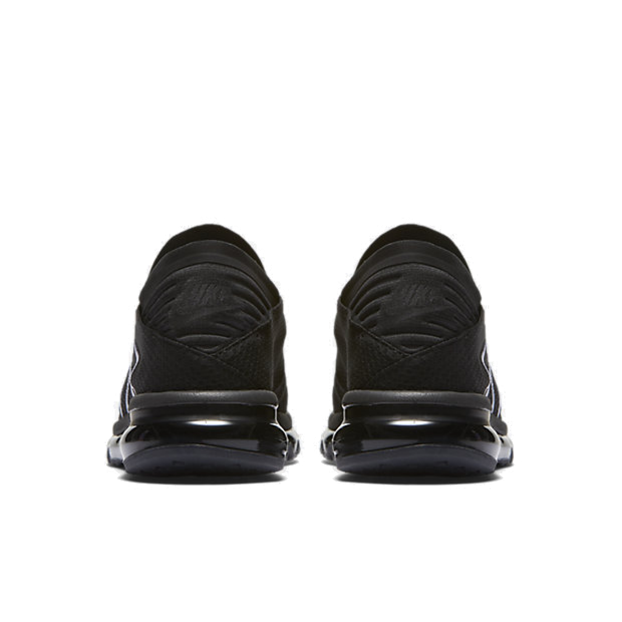 Nike Air Max Flair Erkek Spor Ayakkabı