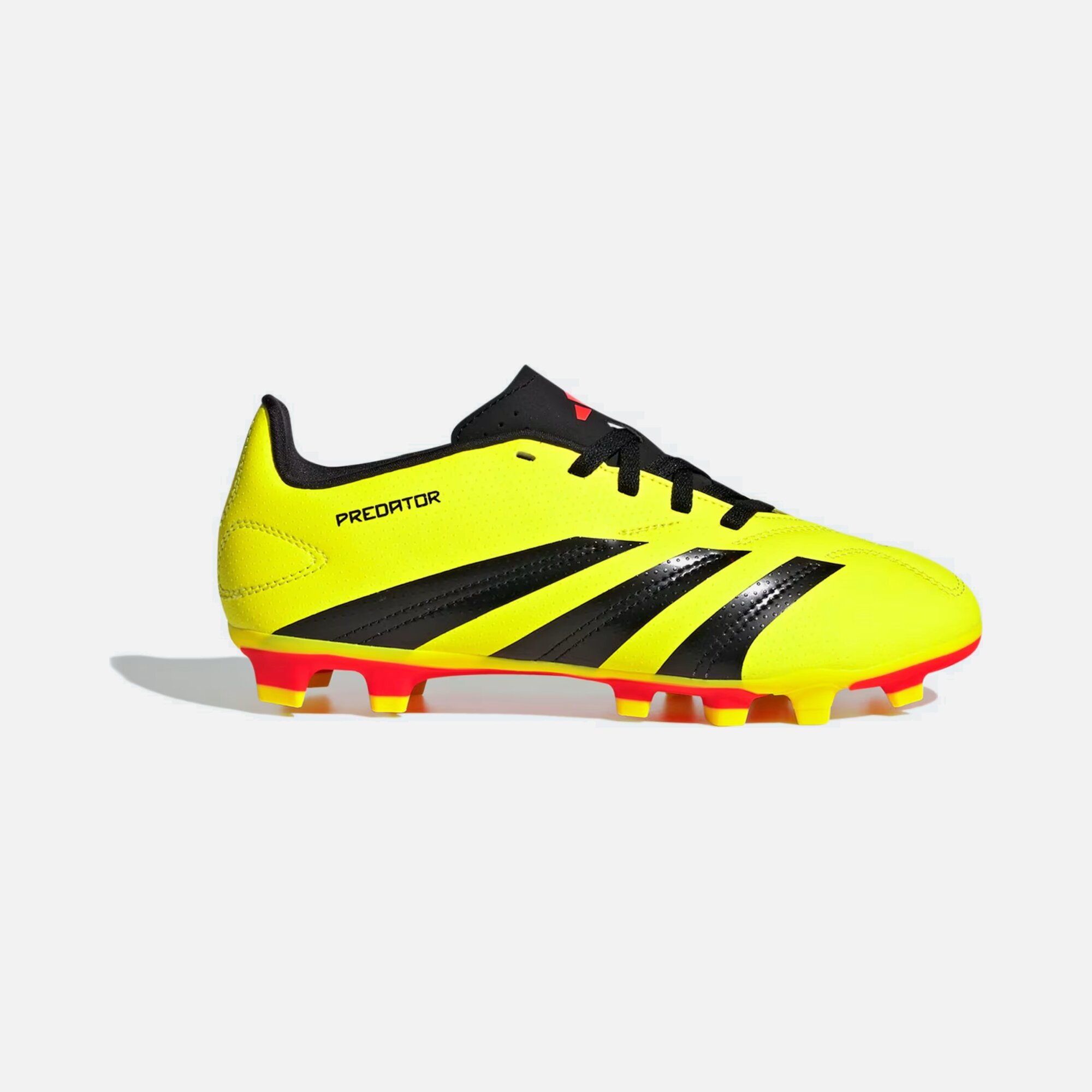adidas Predator Club FG Çocuk Krampon