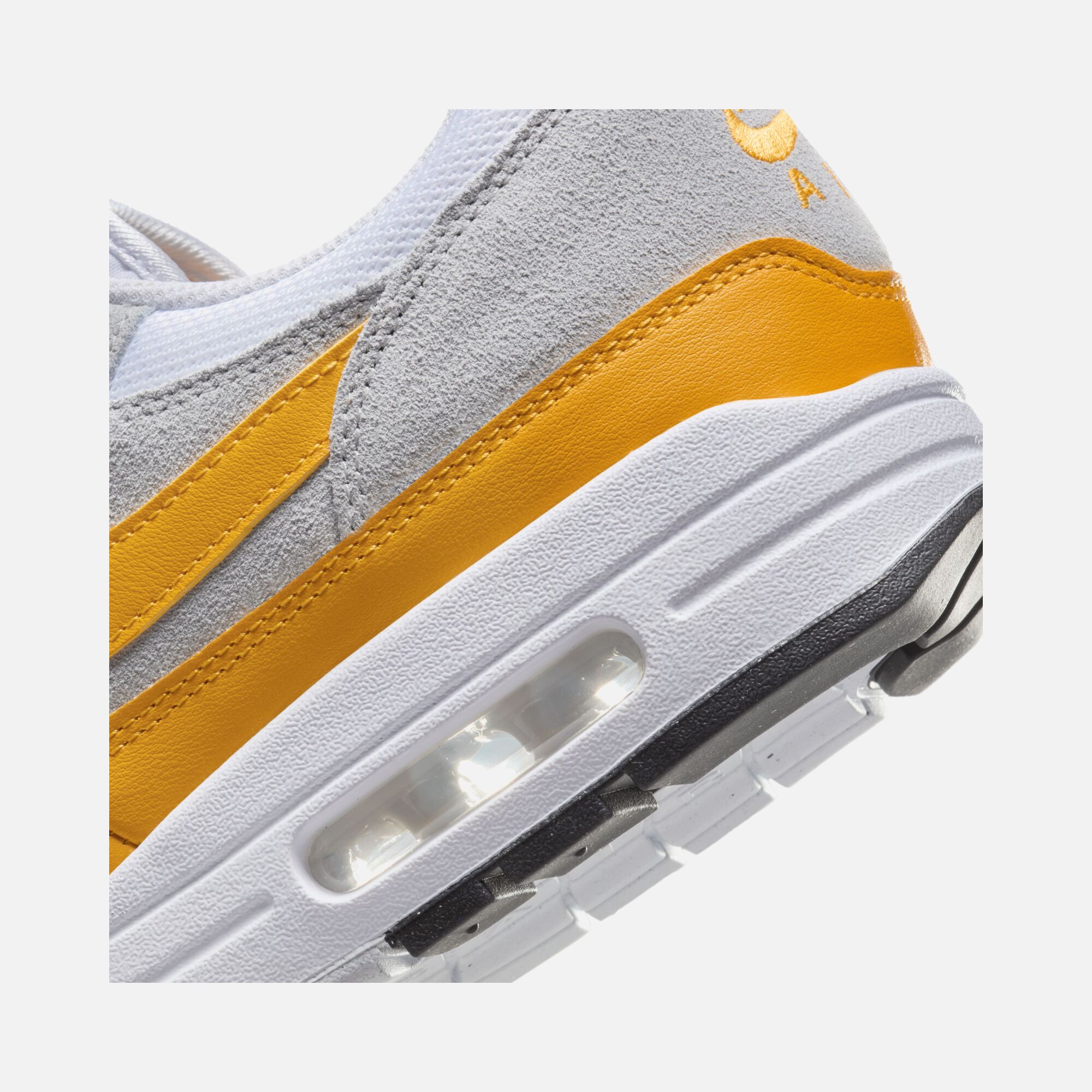 Nike Air Max 1 Essential FW24 Erkek Spor Ayakkabı