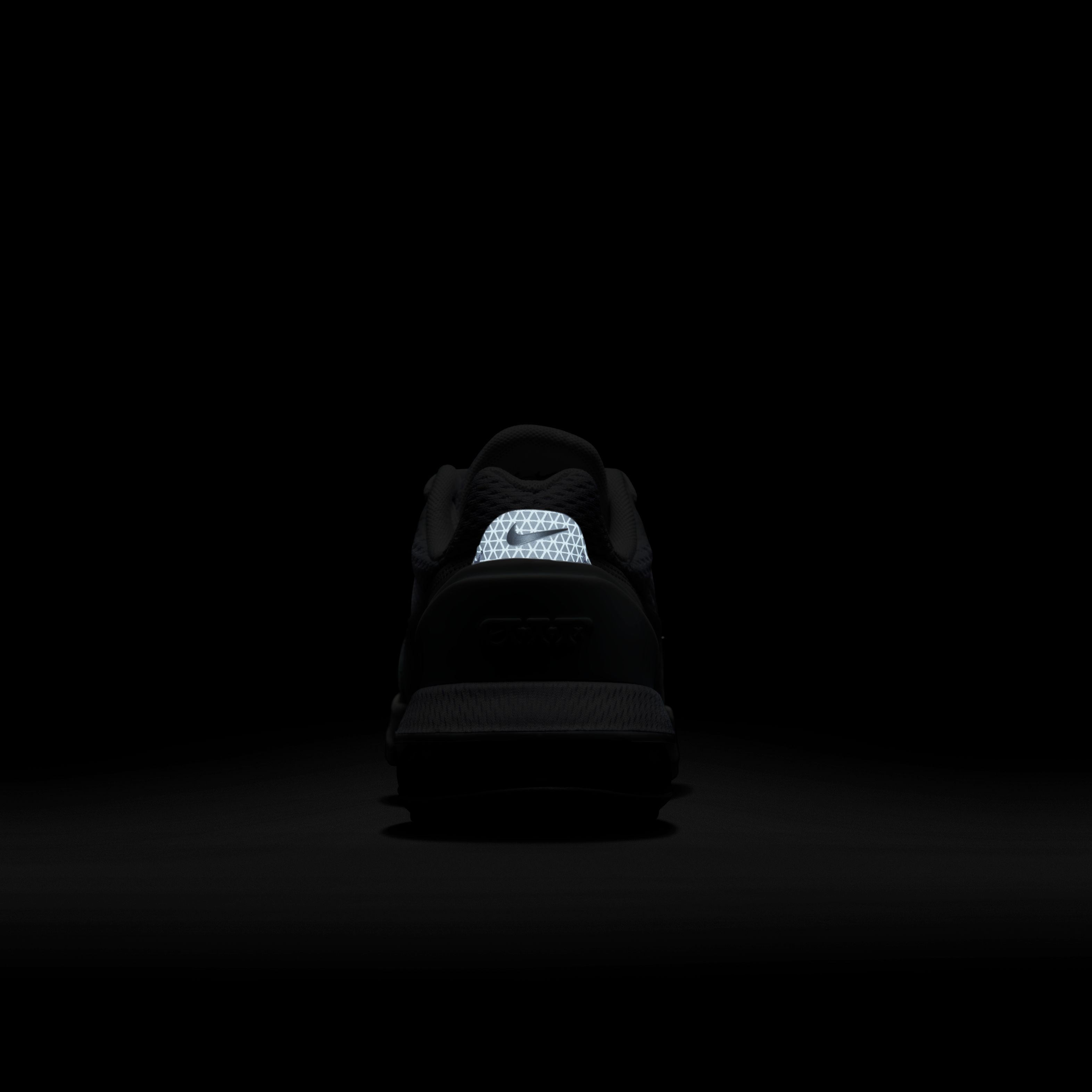 Nike Air Max Pulse Kadın Spor Ayakkabı