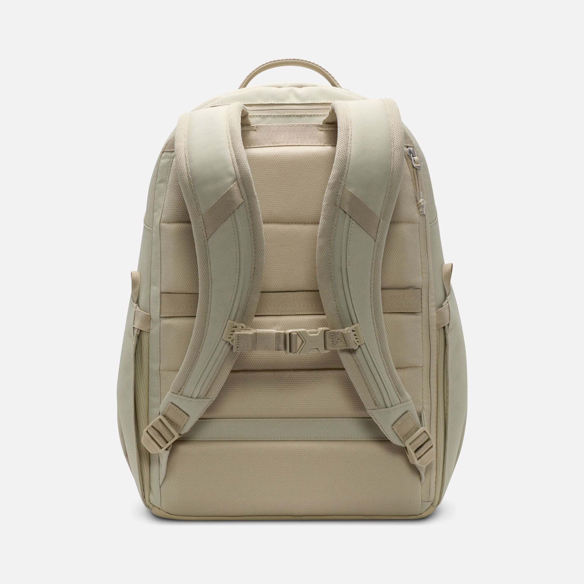 Nike Utility Power 2.0 (33 L) Training Unisex Sırt Çantası