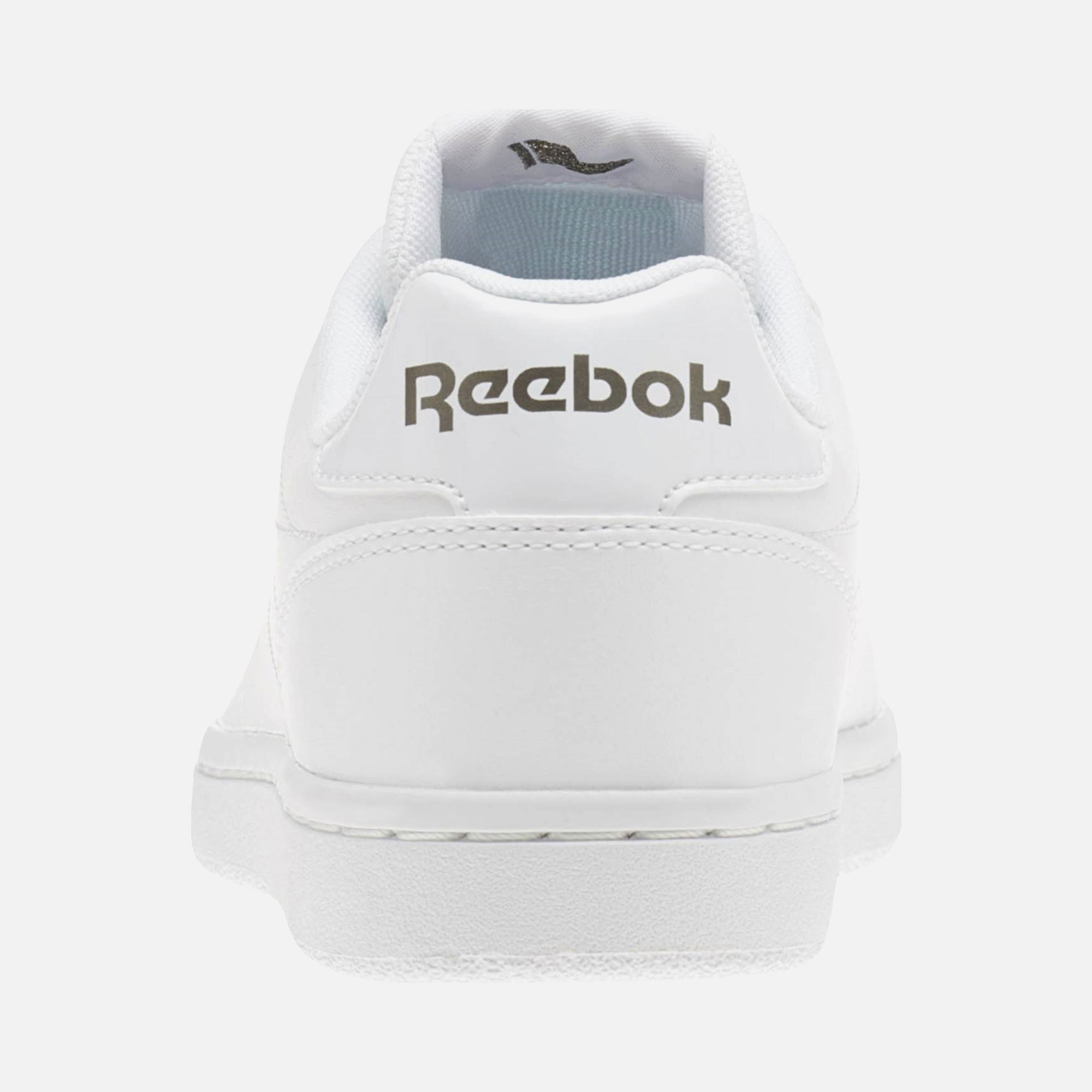 Reebok Royal Complete Clean Kadın Spor Ayakkabı