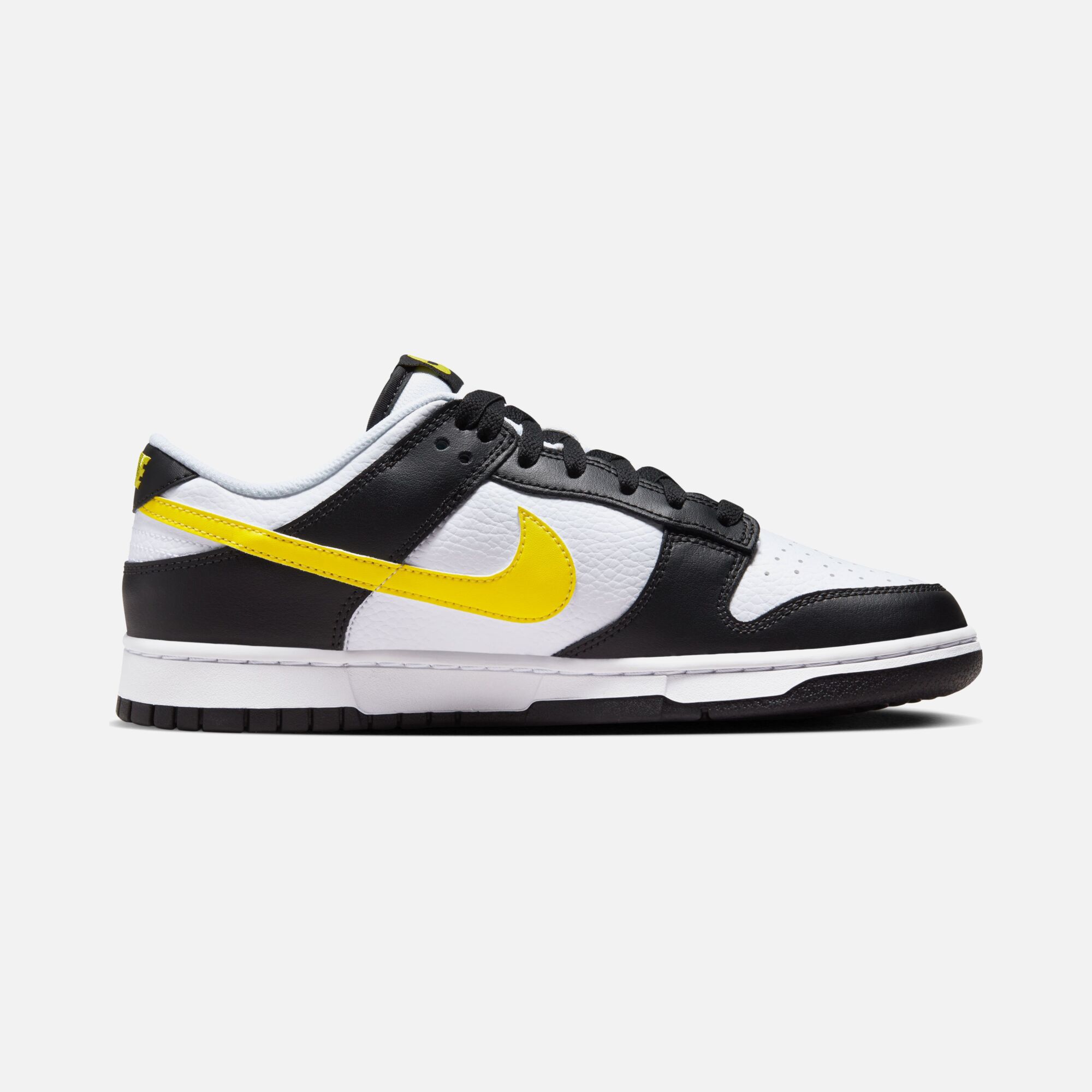 Nike Dunk Low FW23 Erkek Spor Ayakkabı