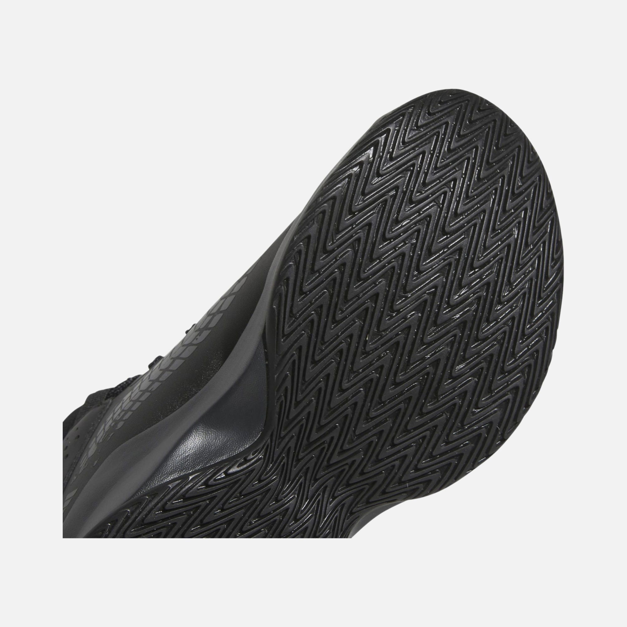 adidas Sportswear Cross Em Up 5 (GS) Basketbol Ayakkabısı