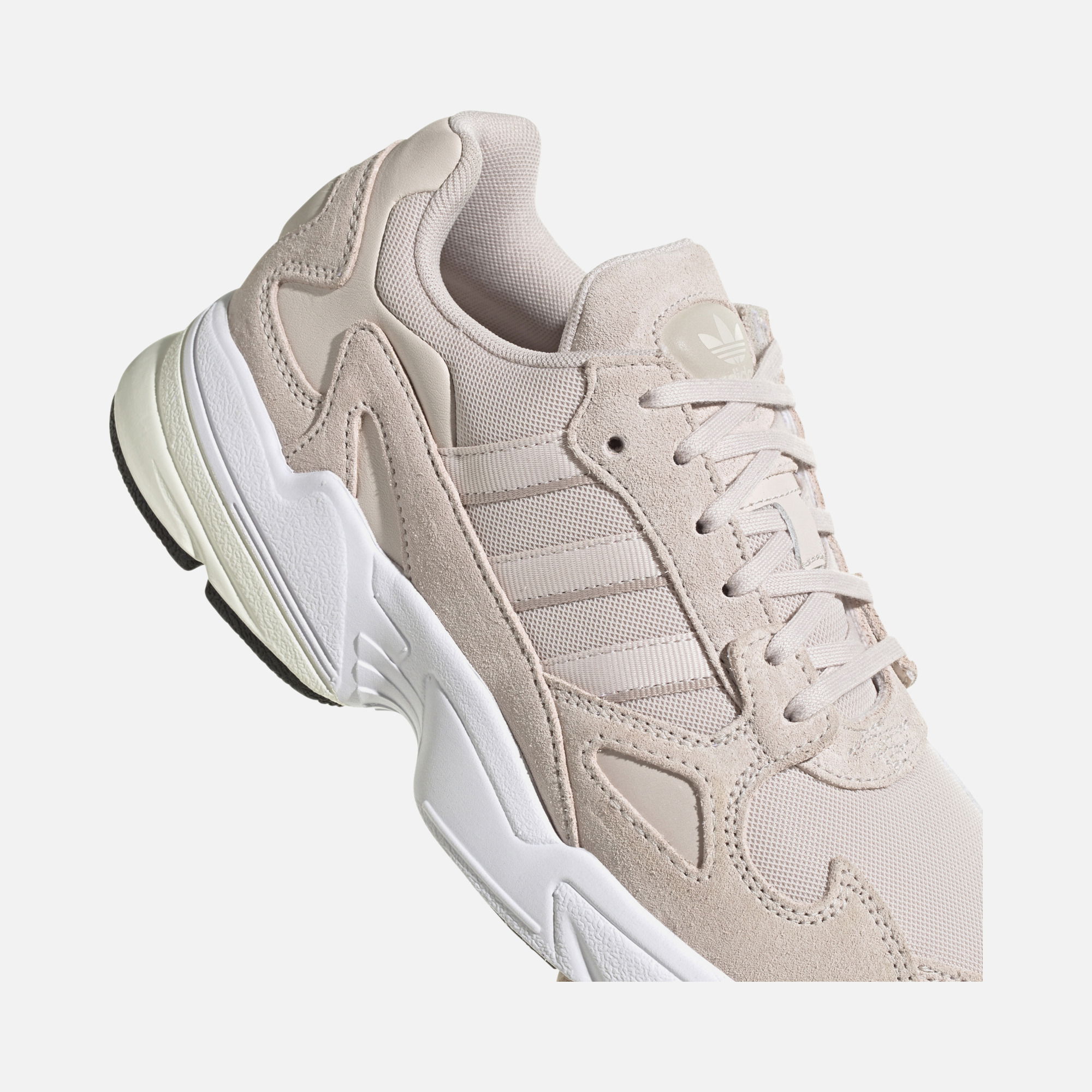 adidas Sportswear Falcon Kadın Spor Ayakkabı