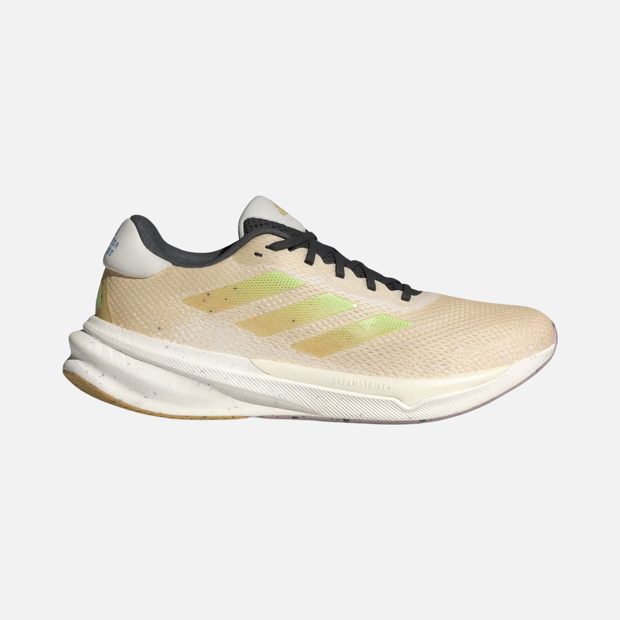 adidas Supernova Stride Running Erkek Spor Ayakkabı