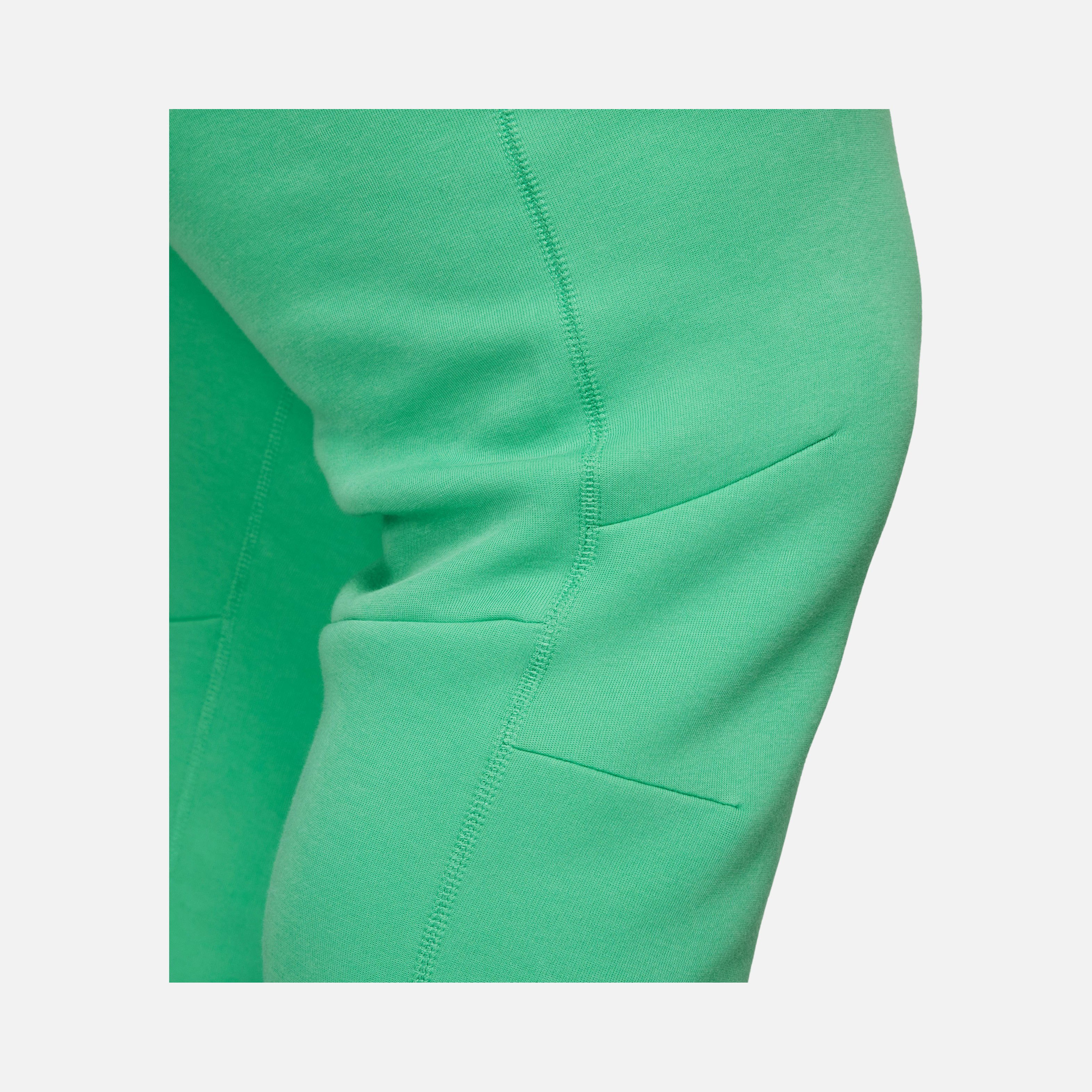 Nike Sportswear Tech Fleece FW24 Erkek Eşofman Altı