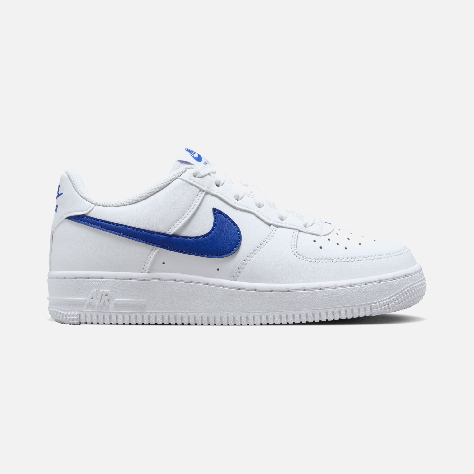 Nike Air Force 1 FW23 (GS) Spor Ayakkabı