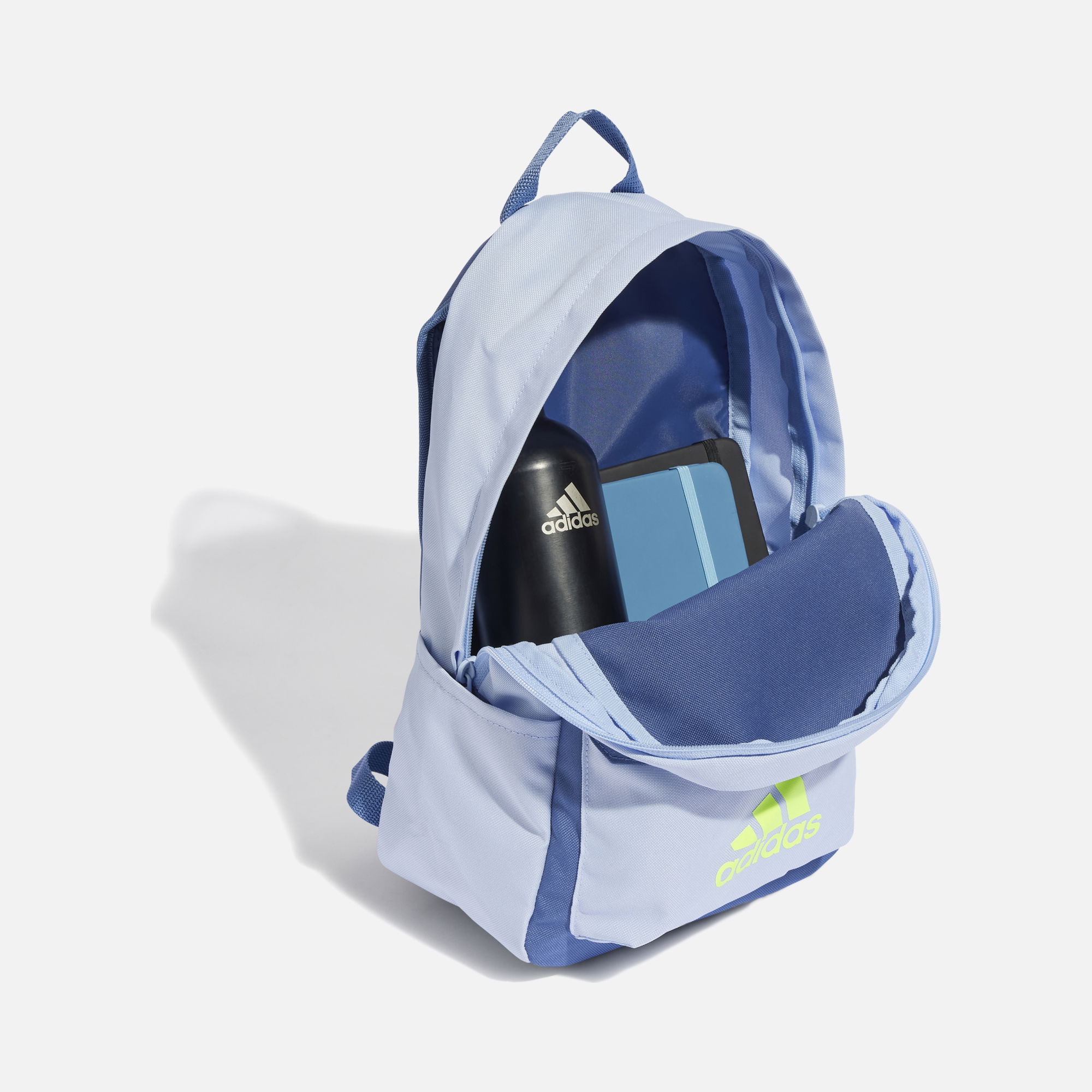 adidas Sportswear Backpack (11,5 L) Unisex Sırt Çantası