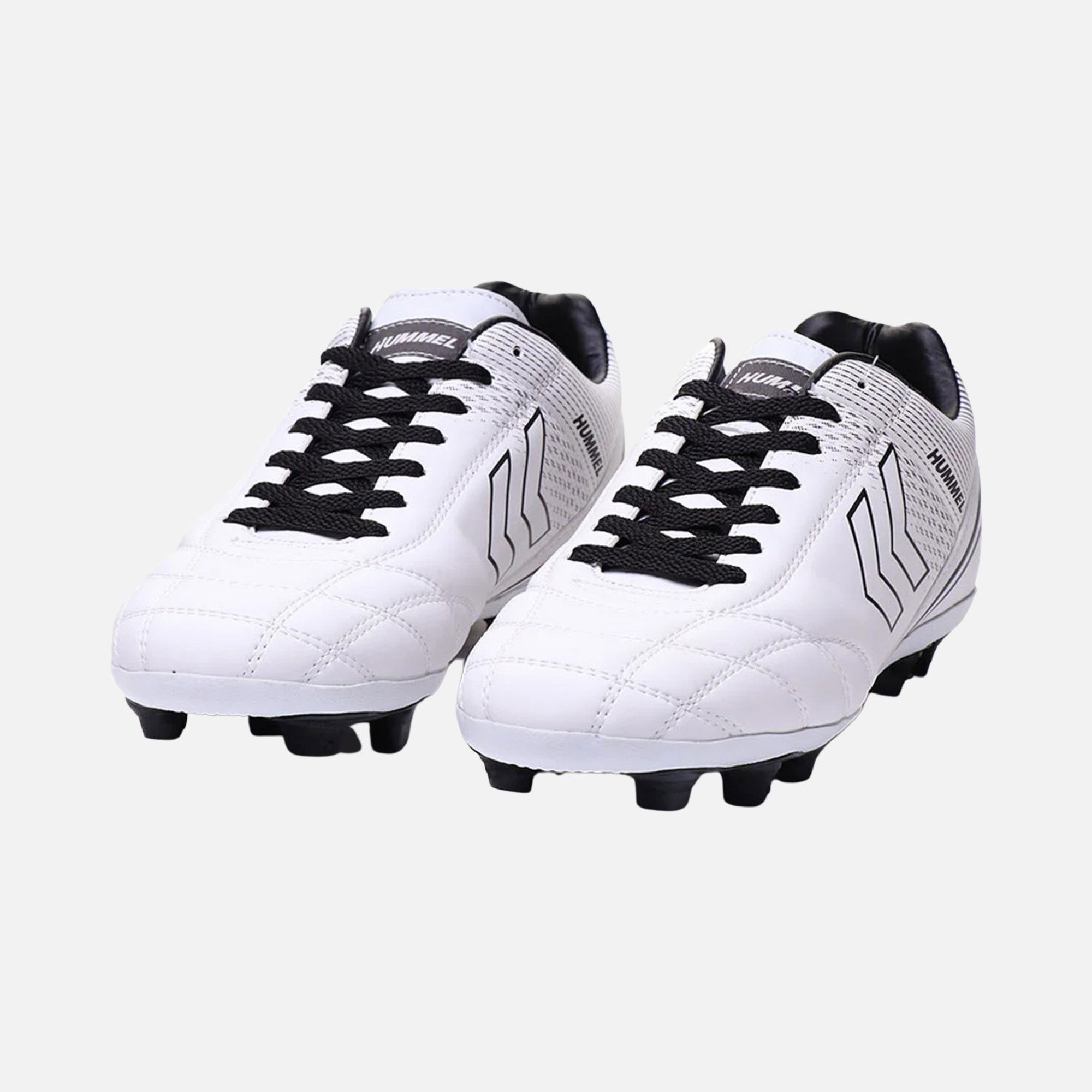 Hummel Faver FG Frim Ground Unisex Krampon