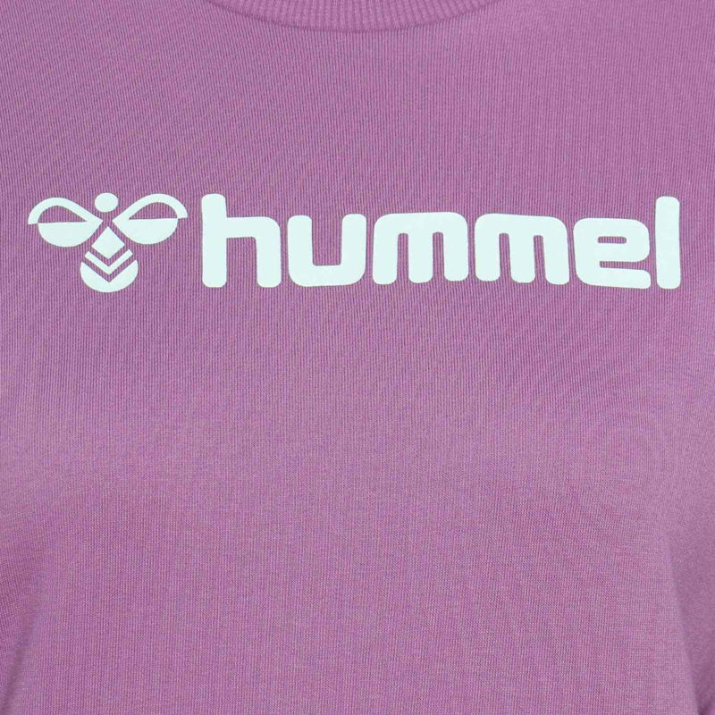 Hummel Naomi Kadın Sweatshirt