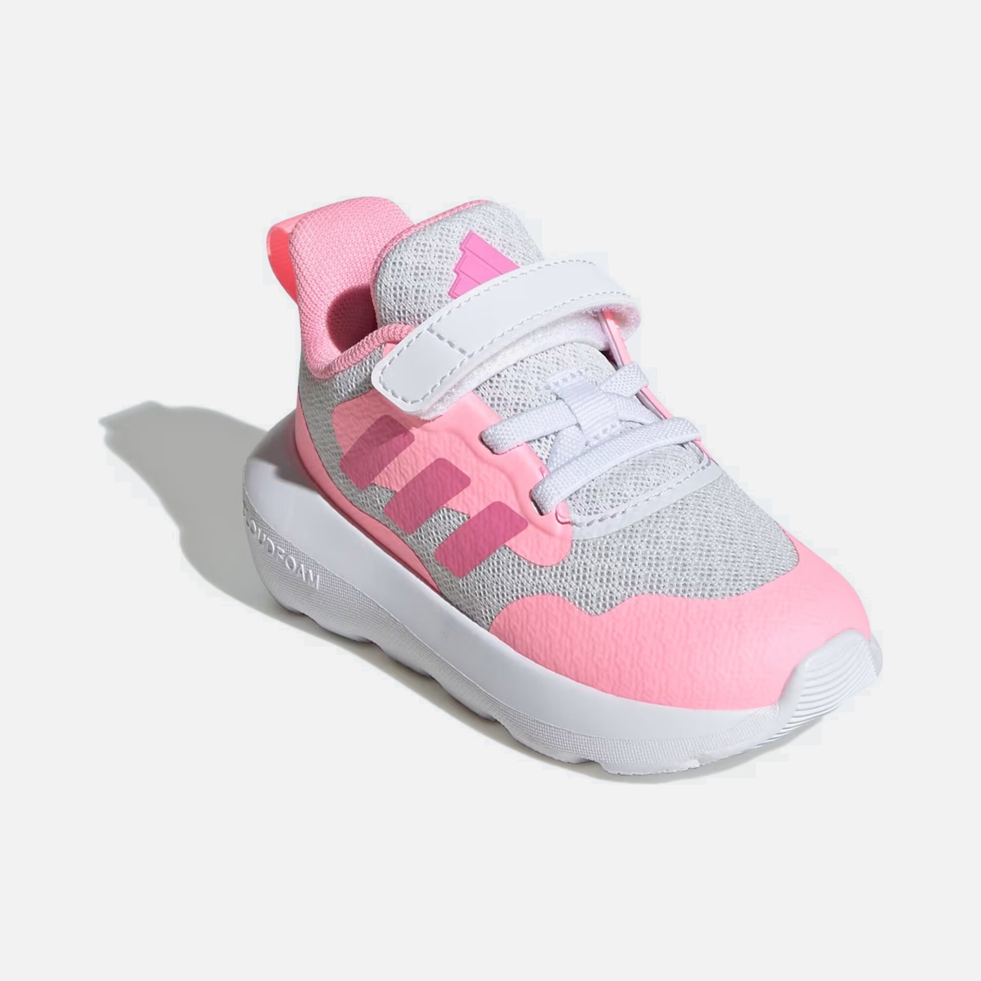 adidas Fortarun 3.0 (TDV) Bebek Spor Ayakkabı