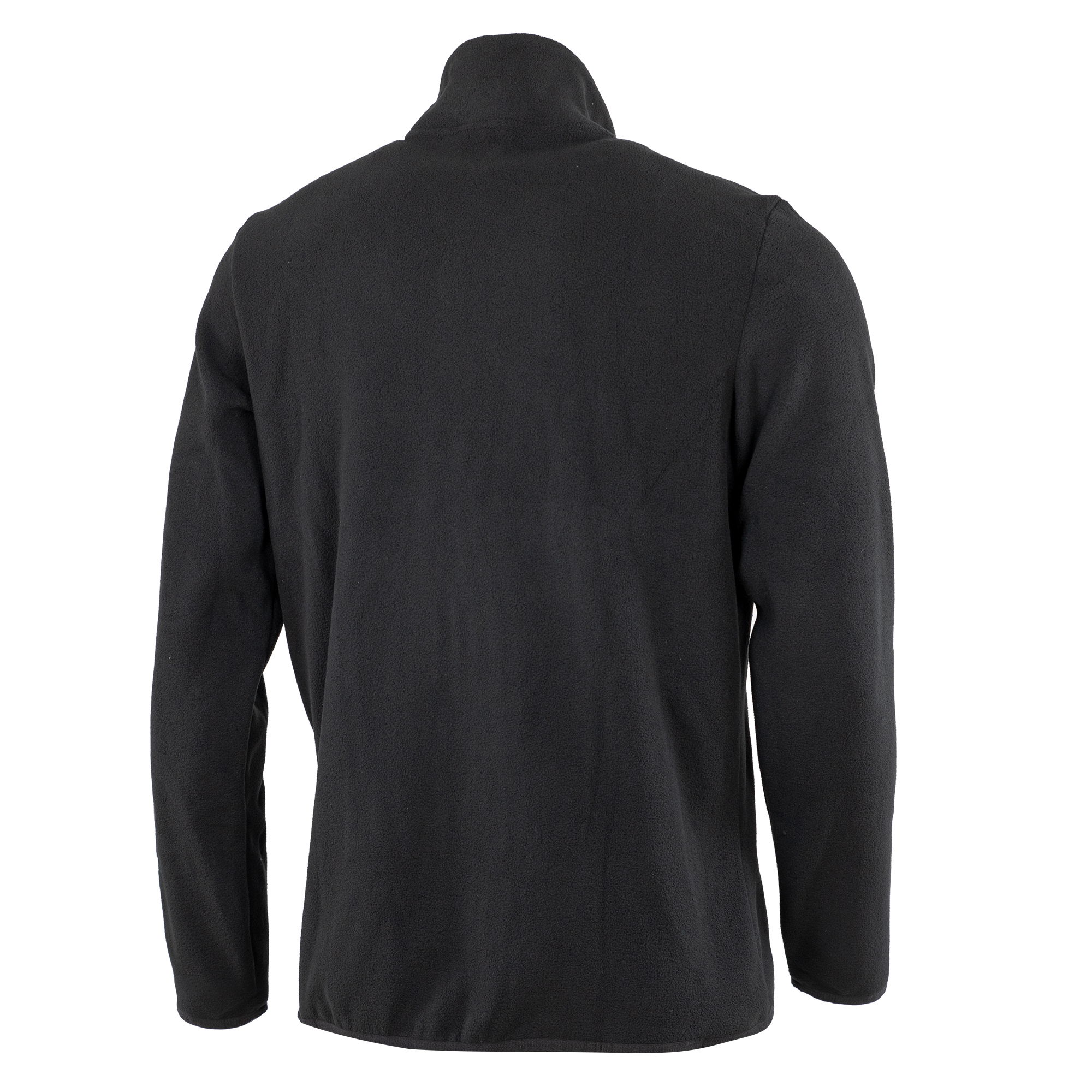 Exuma Fleece Erkek Ceket