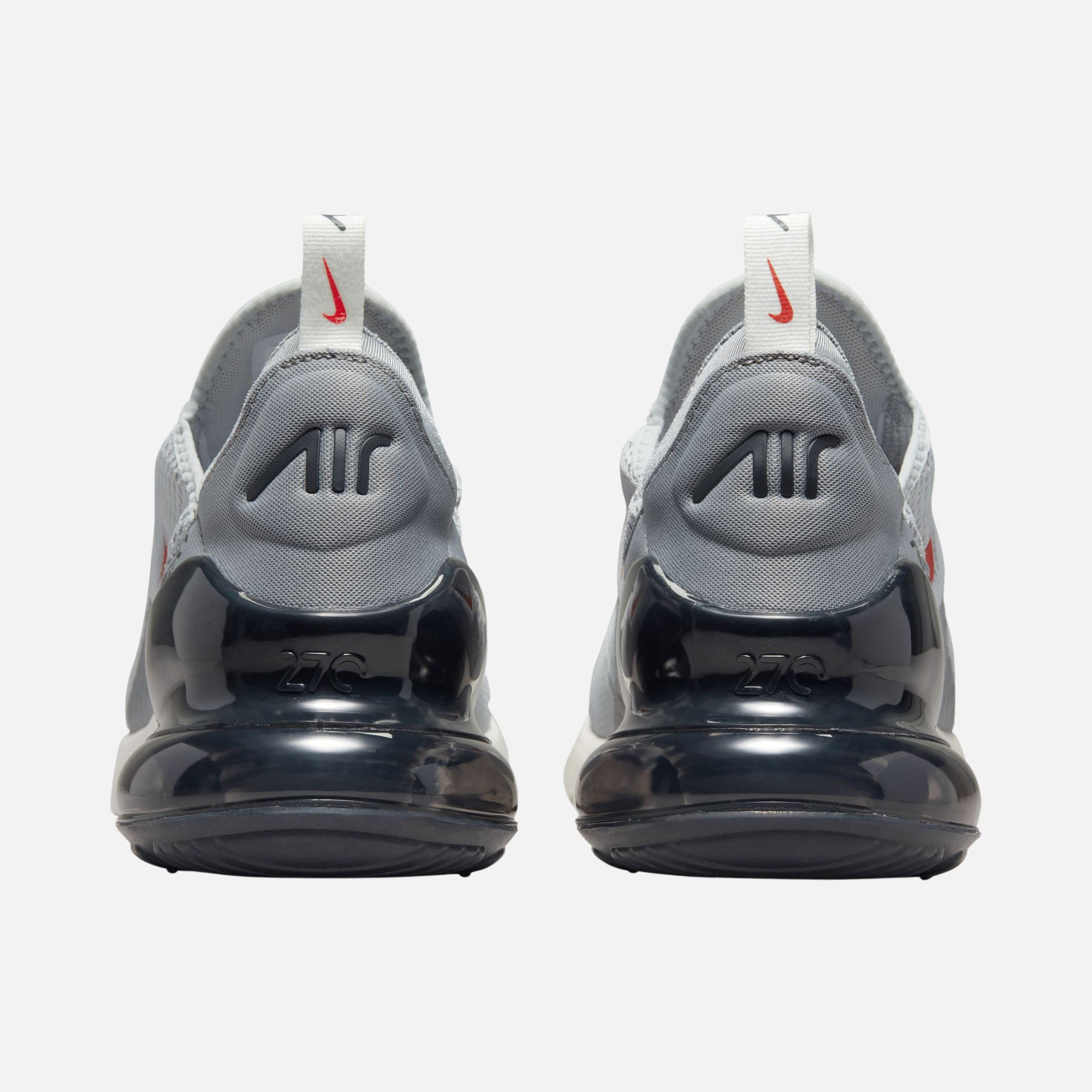 Nike Air Max 270 CO Sportswear Erkek Spor Ayakkabı