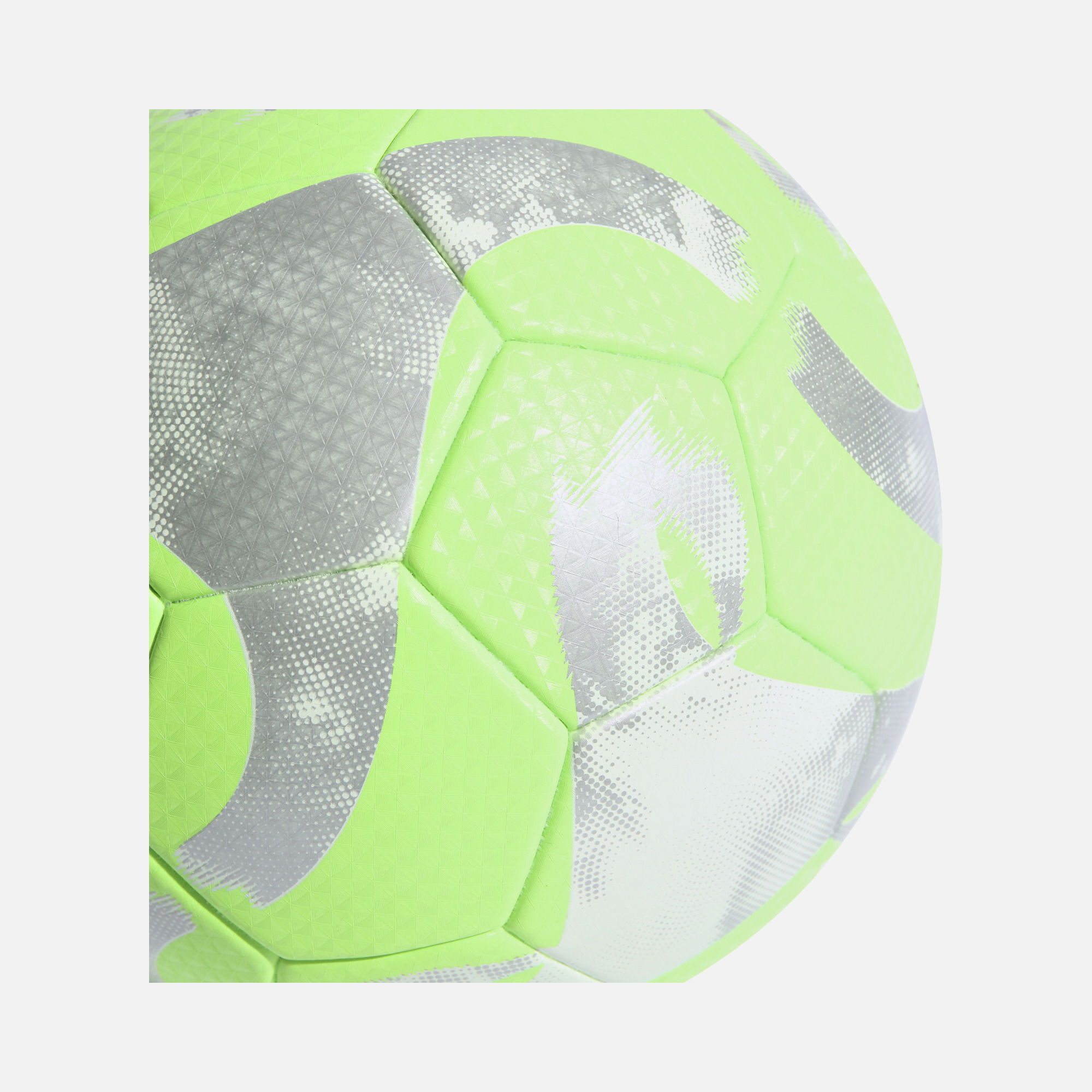 adidas Tiro League Thermally Bonded No:5 Futbol Topu