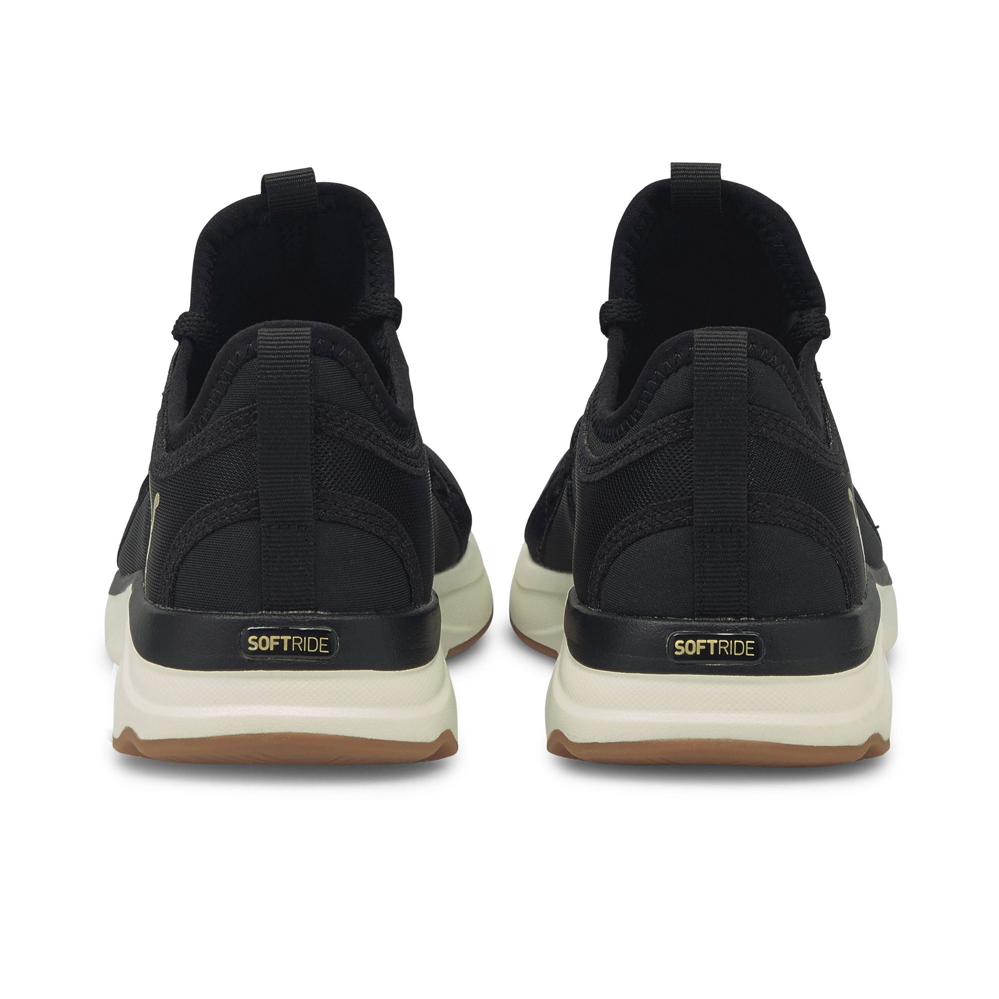 Puma Softride Sophia Eco Running Kadın Spor Ayakkabı