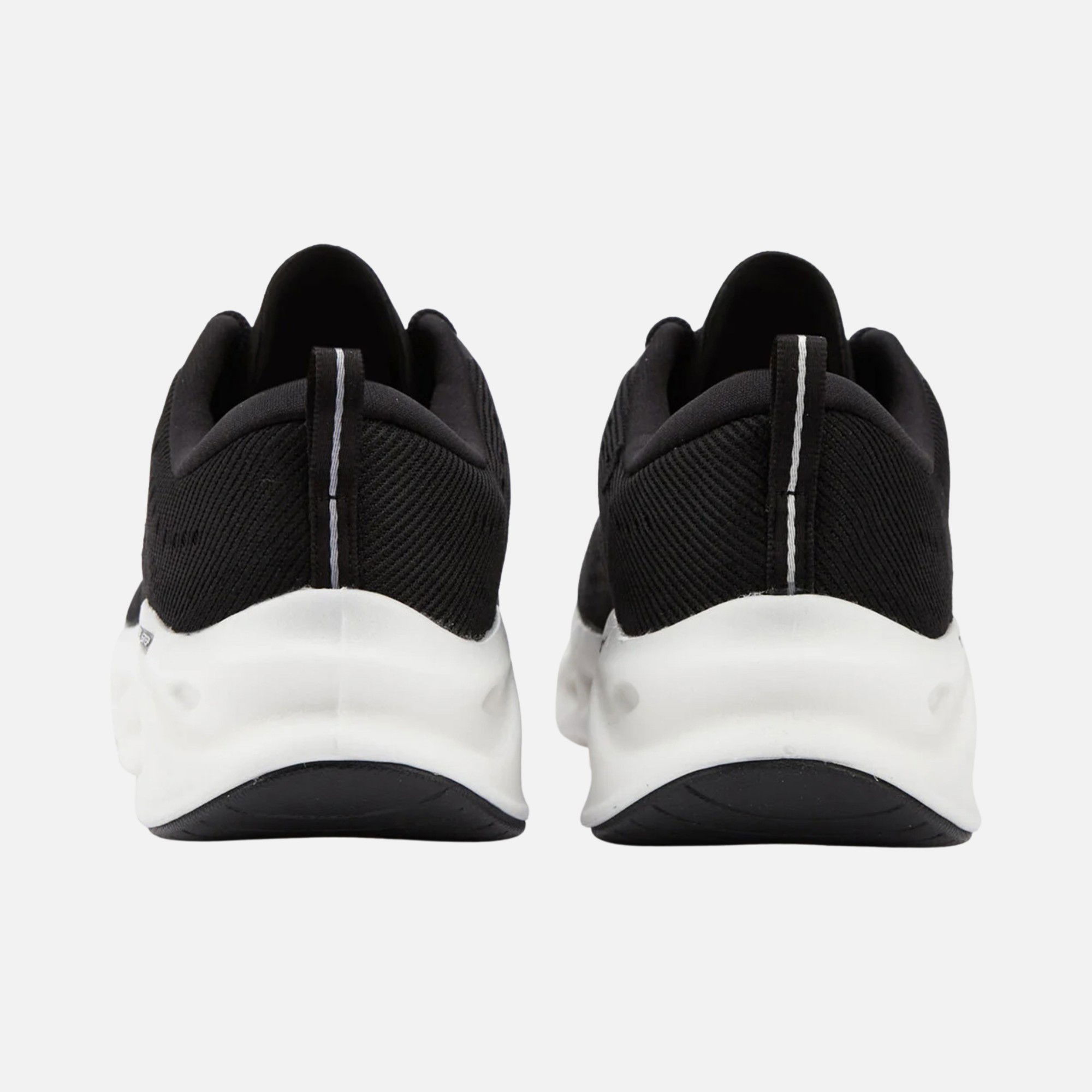 Skechers Go Run Swirl Tech Running Kadın Spor Ayakkabı