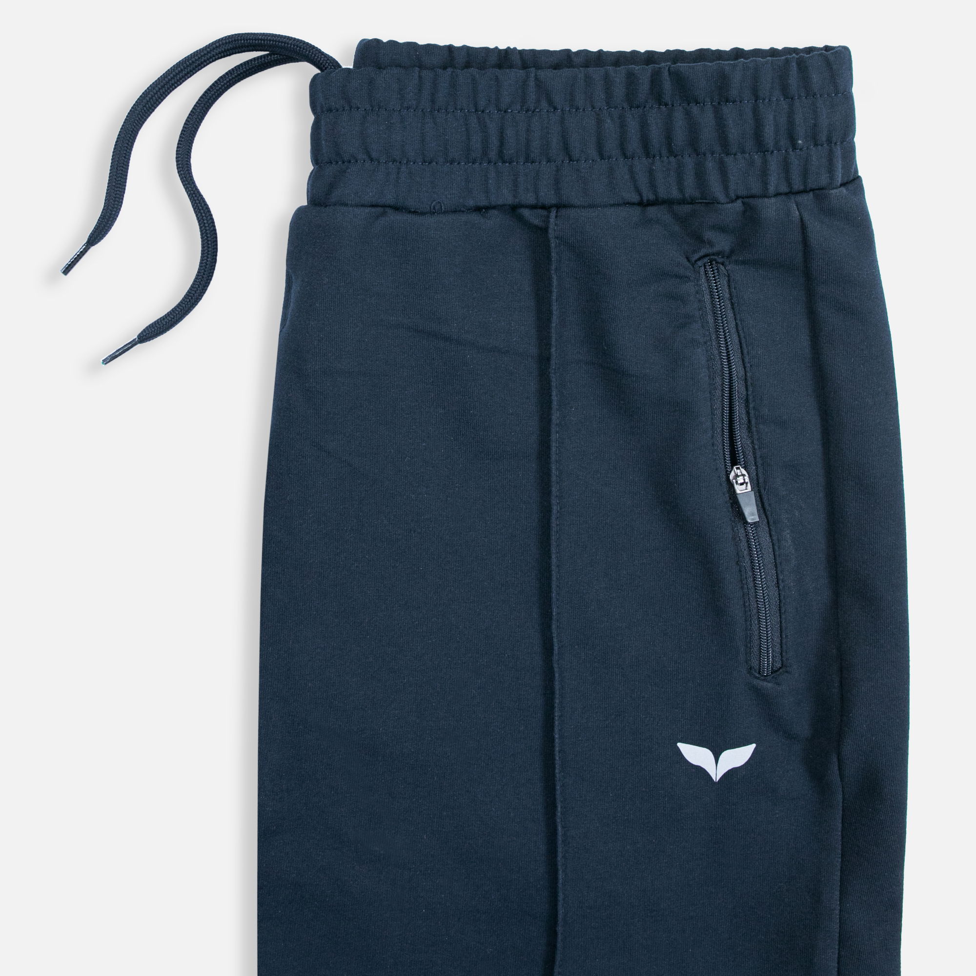 Barçın Basics Sportswear & Gym Erkek Eşofman Altı