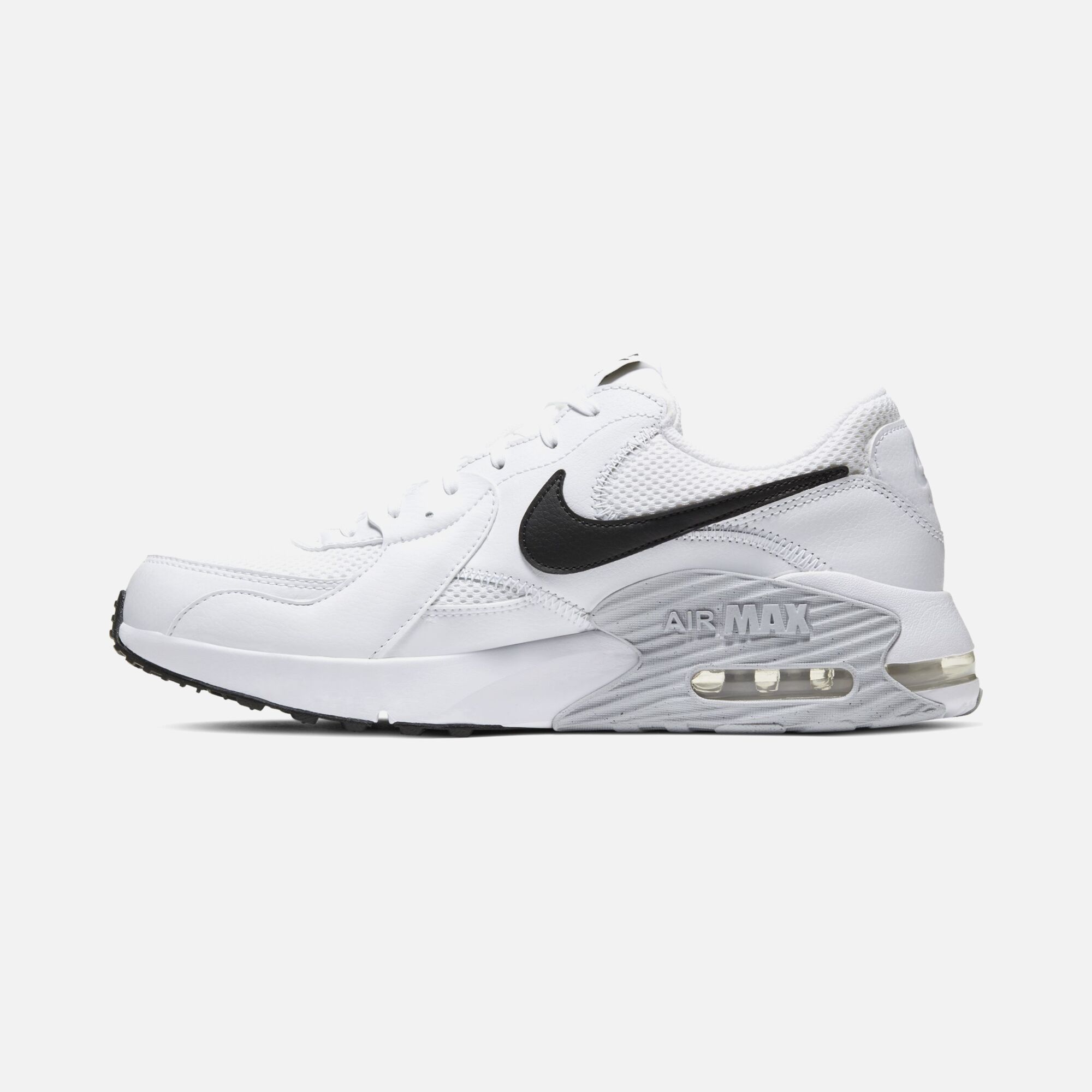 Nike Air Max Excee Erkek Spor Ayakkabı