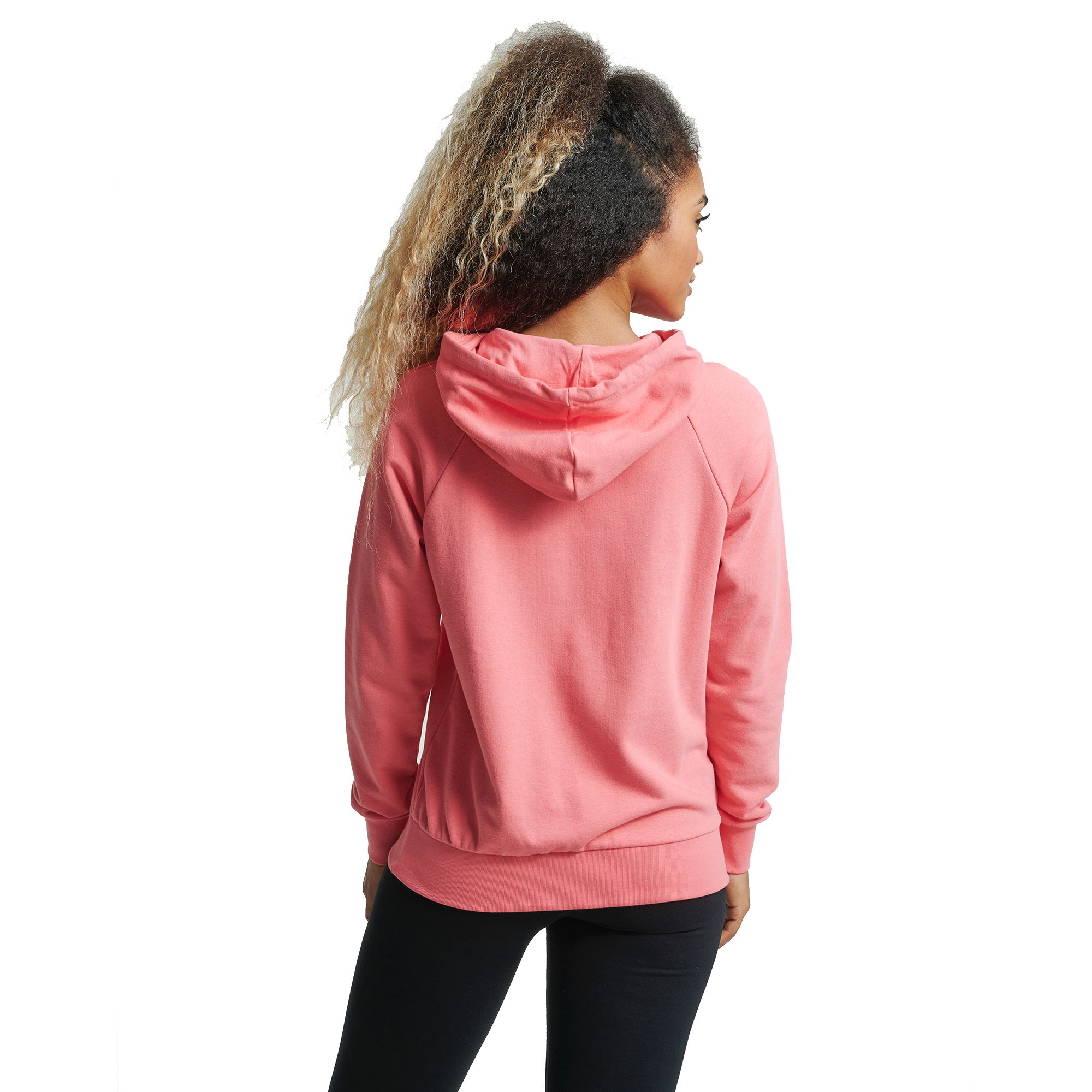 Hummel Noni Hoodie Kadın Sweatshirt