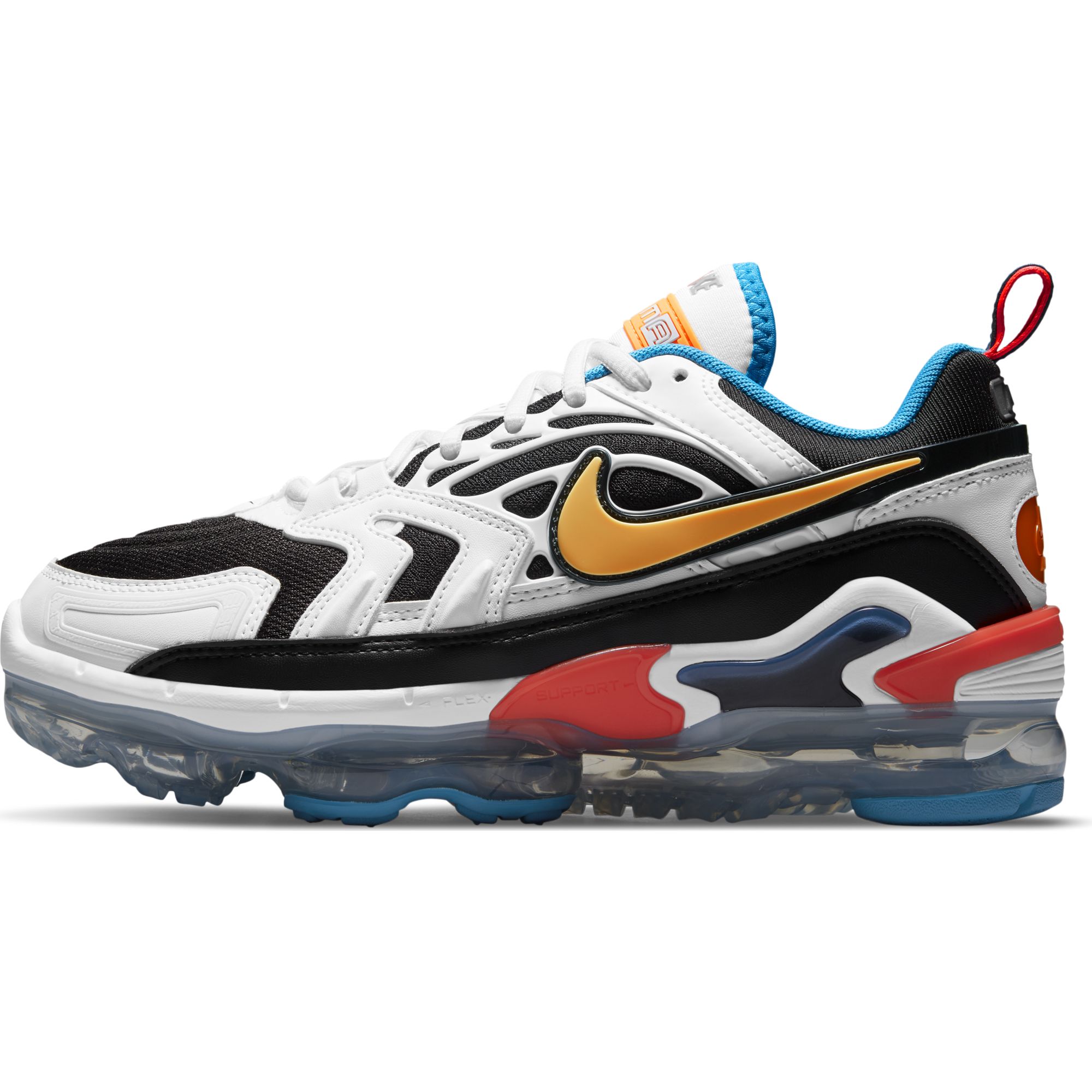 Nike Air VaporMax EVO Kadın Spor Ayakkabı