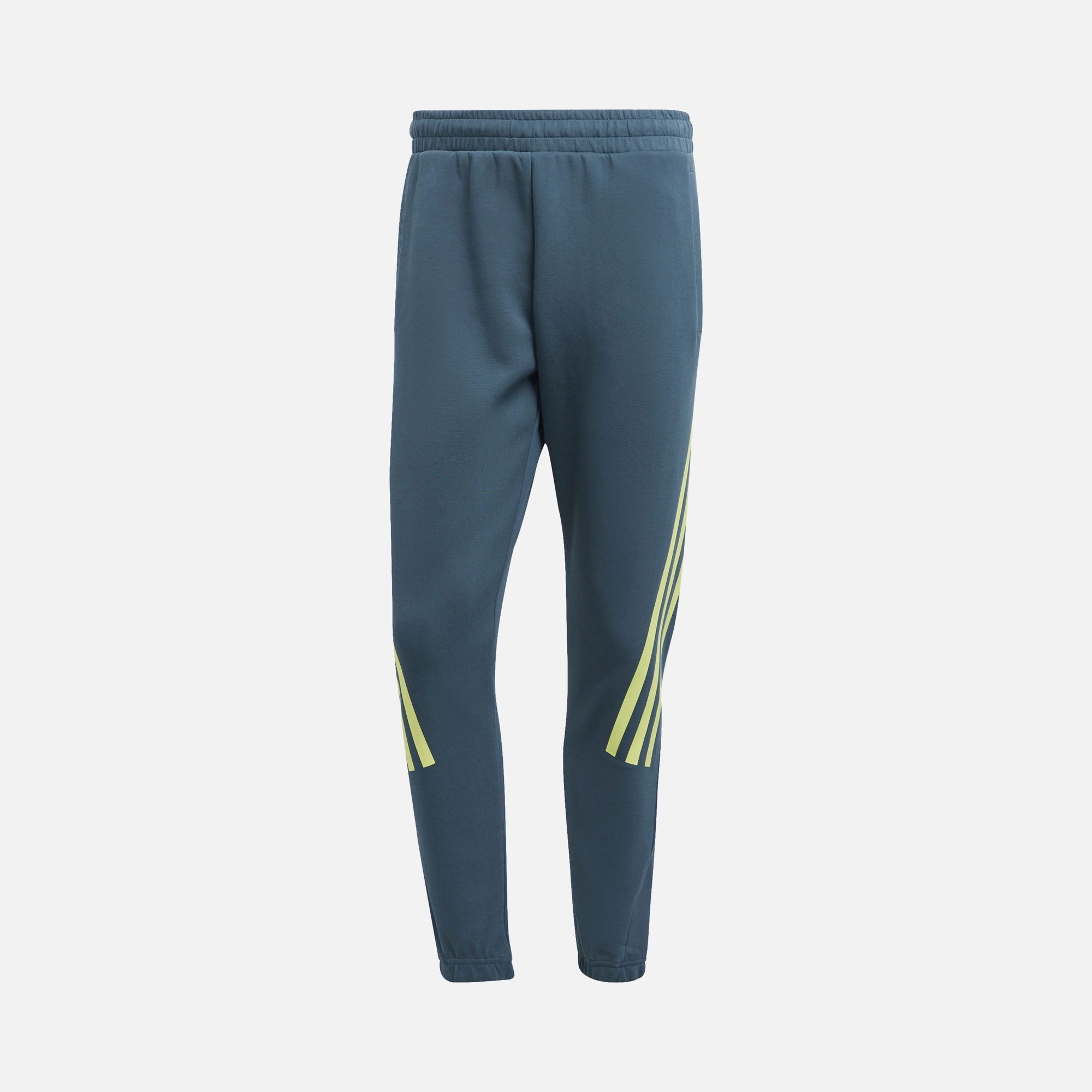 adidas Sportswear Future Icons 3-Stripes Slim-Fit Erkek Eşofman Altı