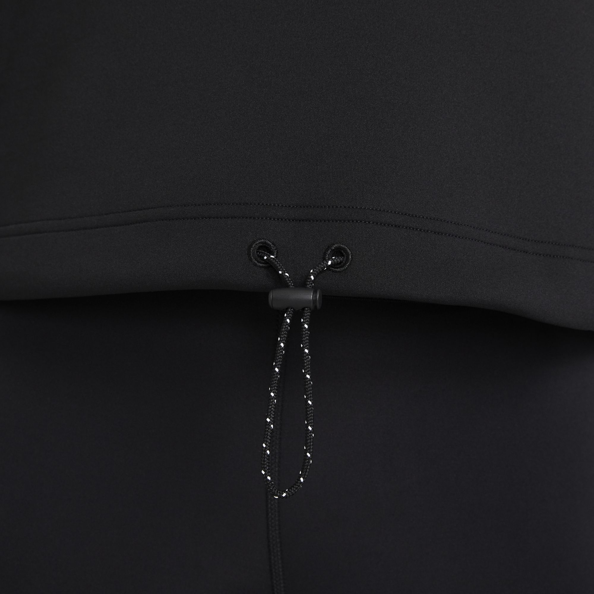 Nike Pro Hoodie Kadın Sweatshirt