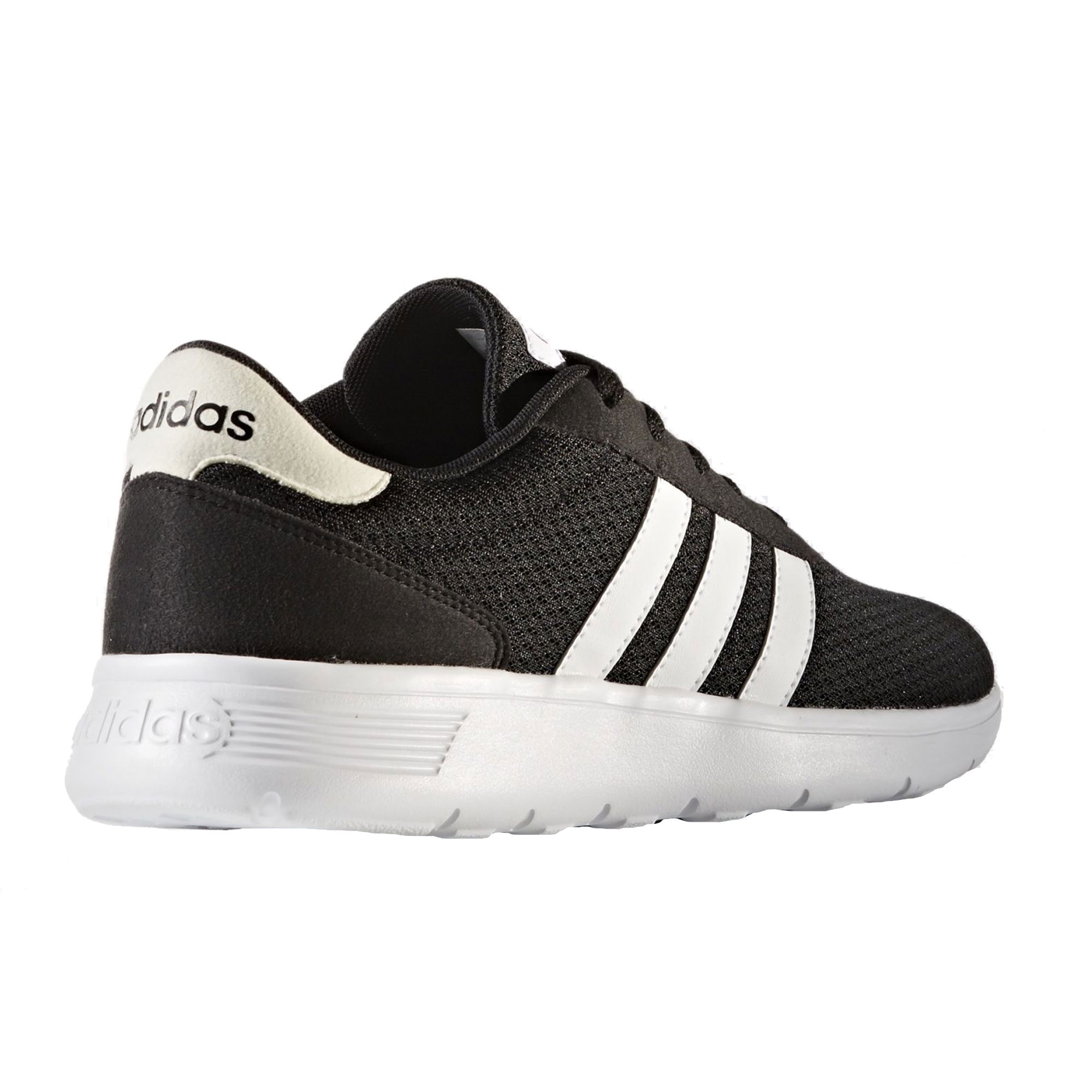 adidas Lite Racer Erkek Spor Ayakkabı