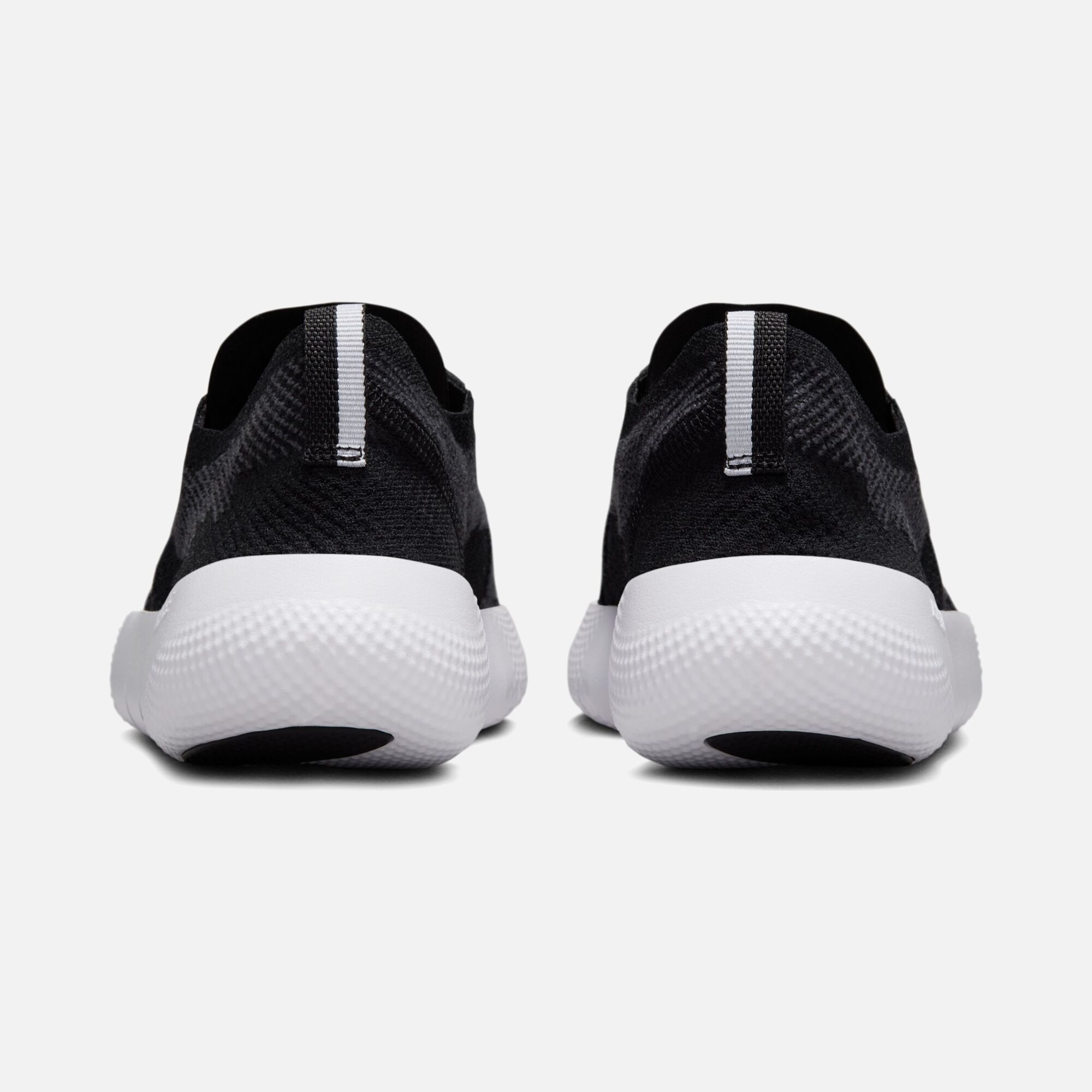 Nike W Free 2025 Kadın Spor Ayakkabı